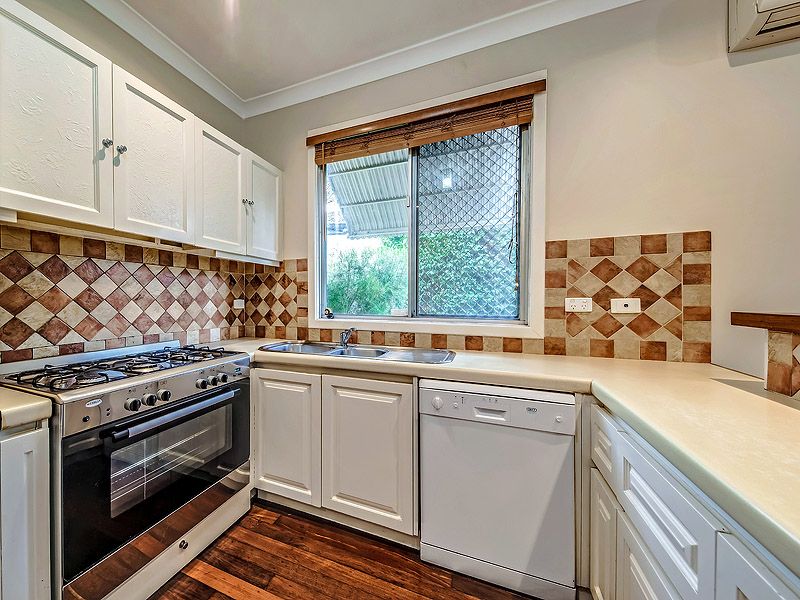 65 Coolgardie Street, St James WA 6102, St James - Thumbnail 6