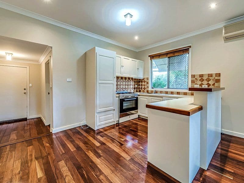 65 Coolgardie Street, St James WA 6102, St James - Thumbnail 7