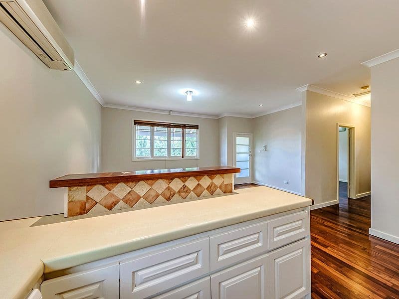 65 Coolgardie Street, St James WA 6102, St James - Thumbnail 8