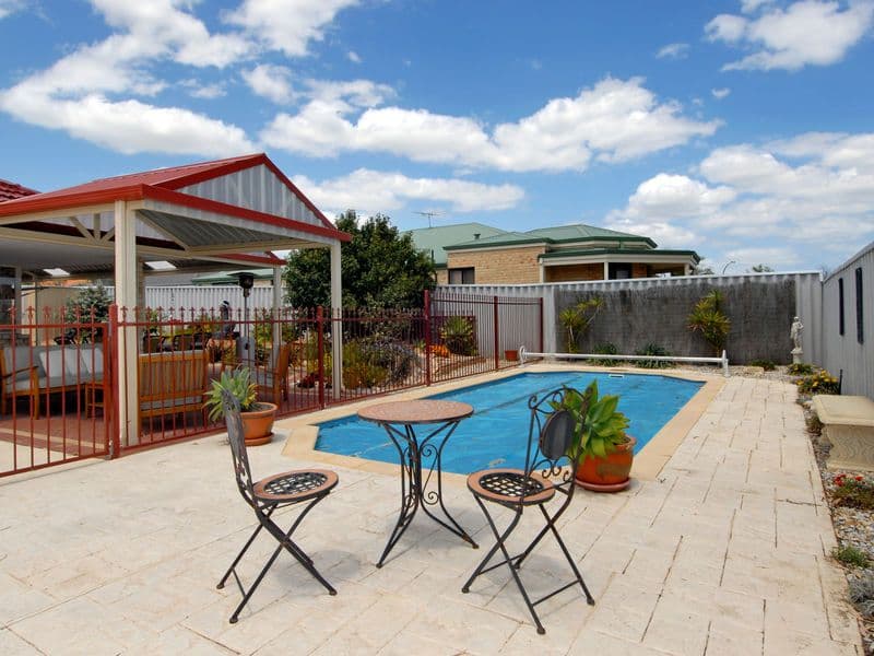 22 Taggert Avenue, BALDIVIS WA 6171, Baldivis - Image 1