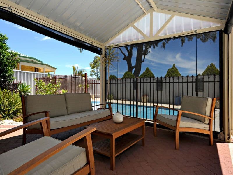 22 Taggert Avenue, BALDIVIS WA 6171, Baldivis - Thumbnail 3