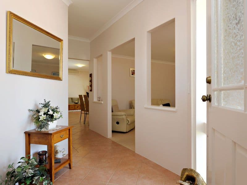 22 Taggert Avenue, BALDIVIS WA 6171, Baldivis - Thumbnail 5