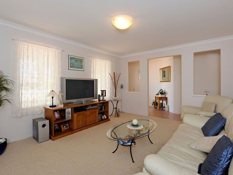 22 Taggert Avenue, BALDIVIS WA 6171, Baldivis - Thumbnail 6