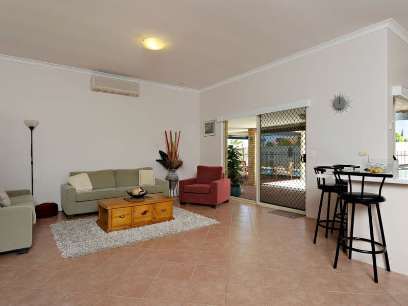 22 Taggert Avenue, BALDIVIS WA 6171, Baldivis - Thumbnail 7