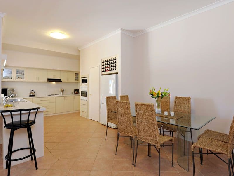 22 Taggert Avenue, BALDIVIS WA 6171, Baldivis - Thumbnail 8
