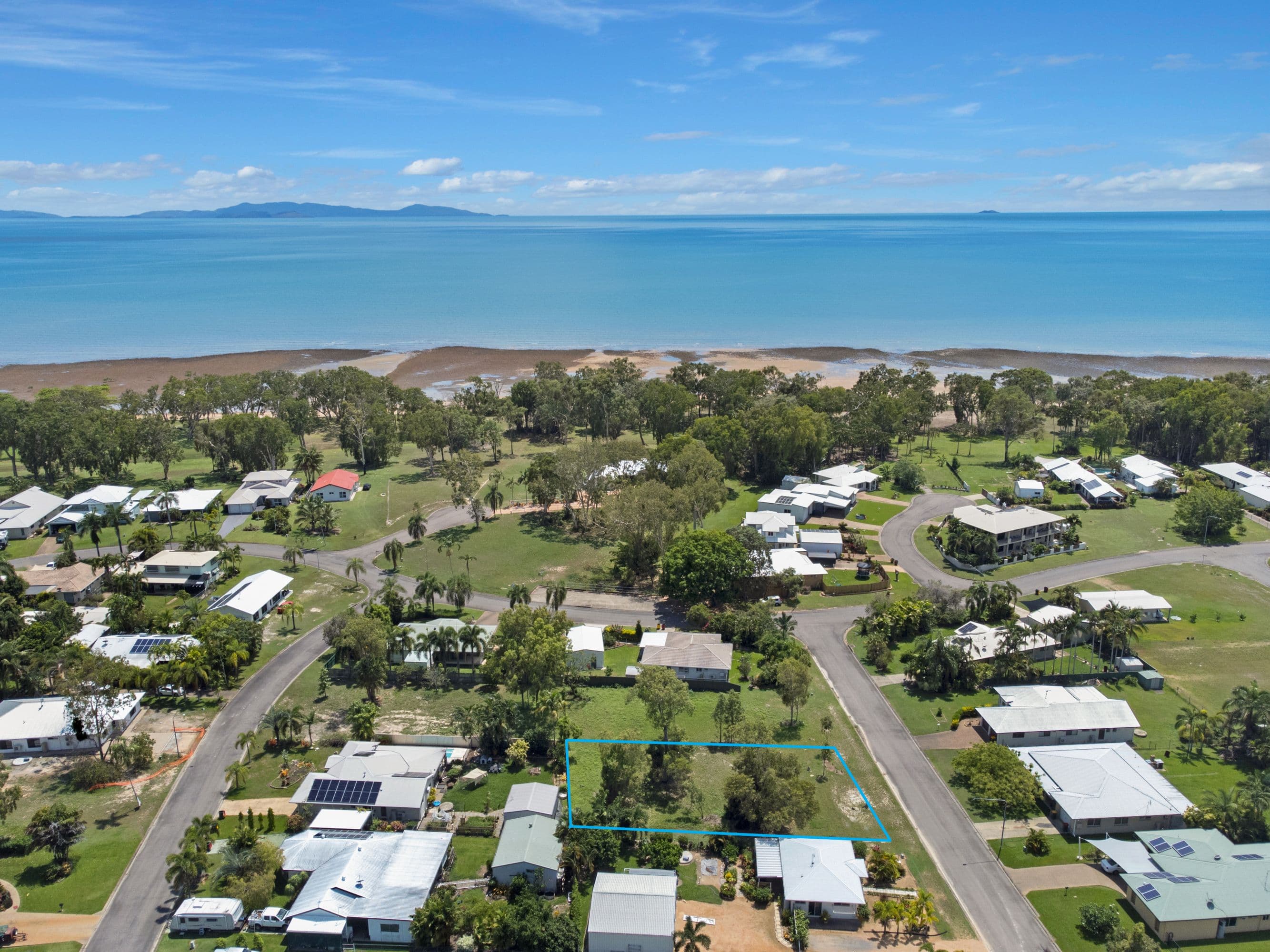 12 Turnberry Court, Balgal Beach QLD 4816, Balgal Beach - Thumbnail 2