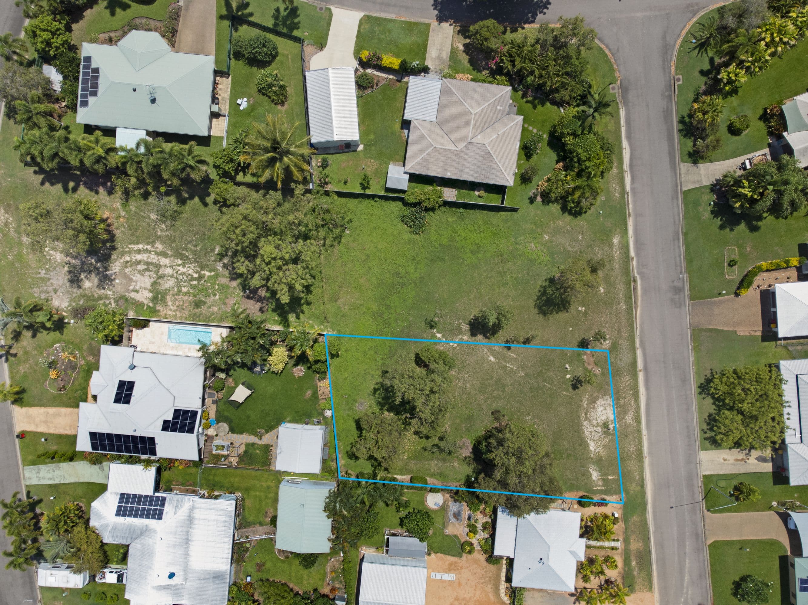 12 Turnberry Court, Balgal Beach QLD 4816, Balgal Beach - Thumbnail 3