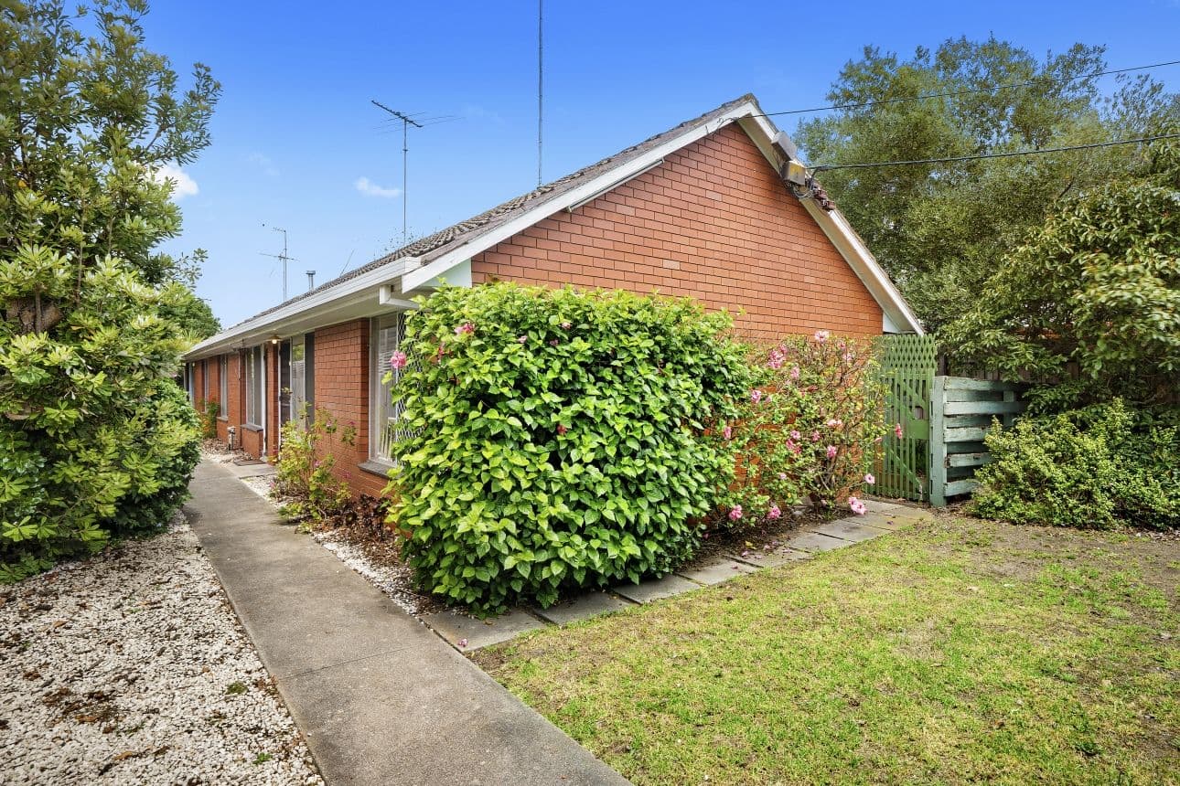 20 Regent Street, Whittington VIC 3219, Whittington - Image 1