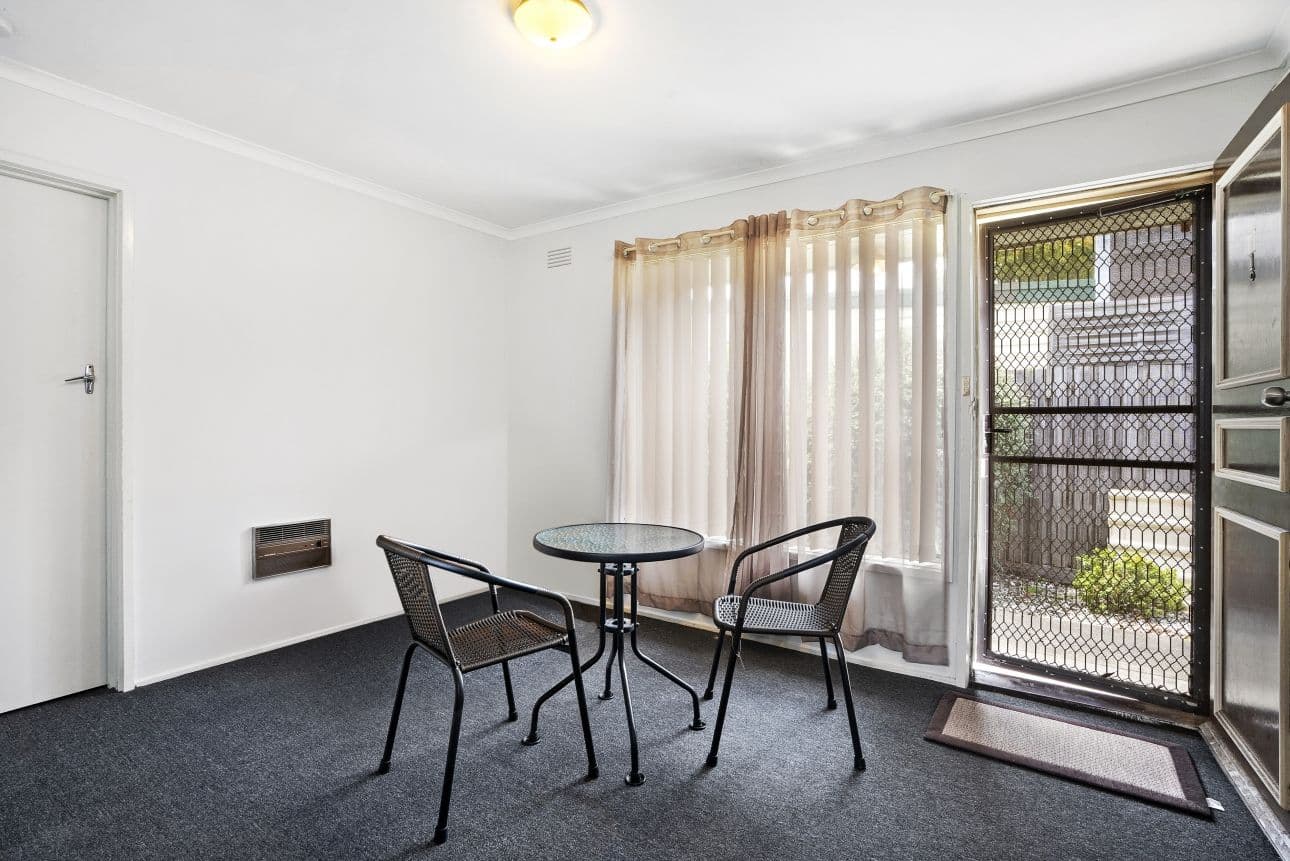 20 Regent Street, Whittington VIC 3219, Whittington - Thumbnail 2