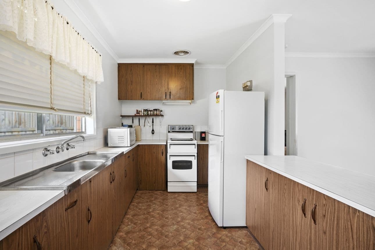 20 Regent Street, Whittington VIC 3219, Whittington - Thumbnail 3