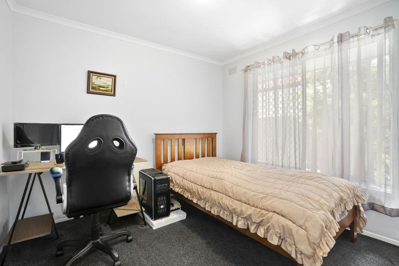 20 Regent Street, Whittington VIC 3219, Whittington - Thumbnail 4