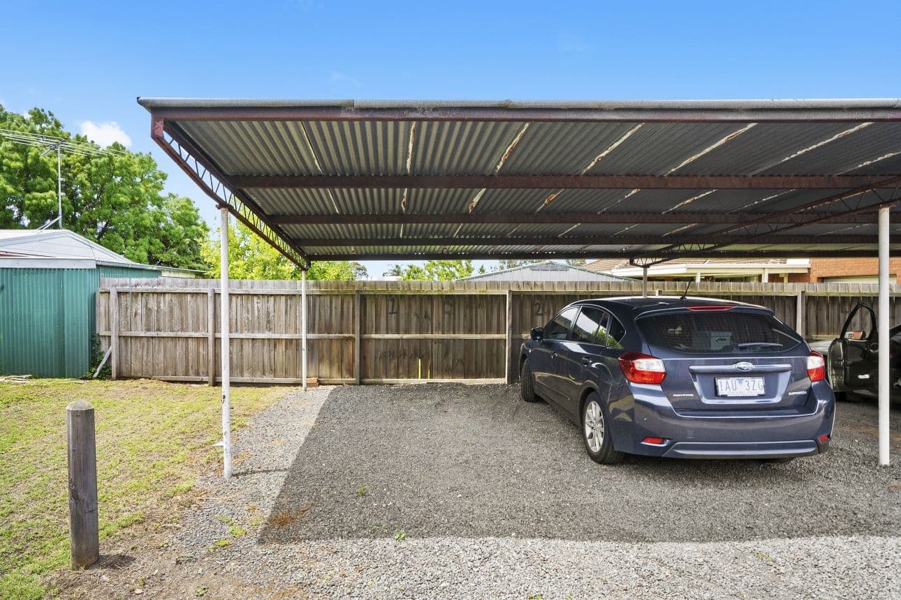 20 Regent Street, Whittington VIC 3219, Whittington - Thumbnail 6