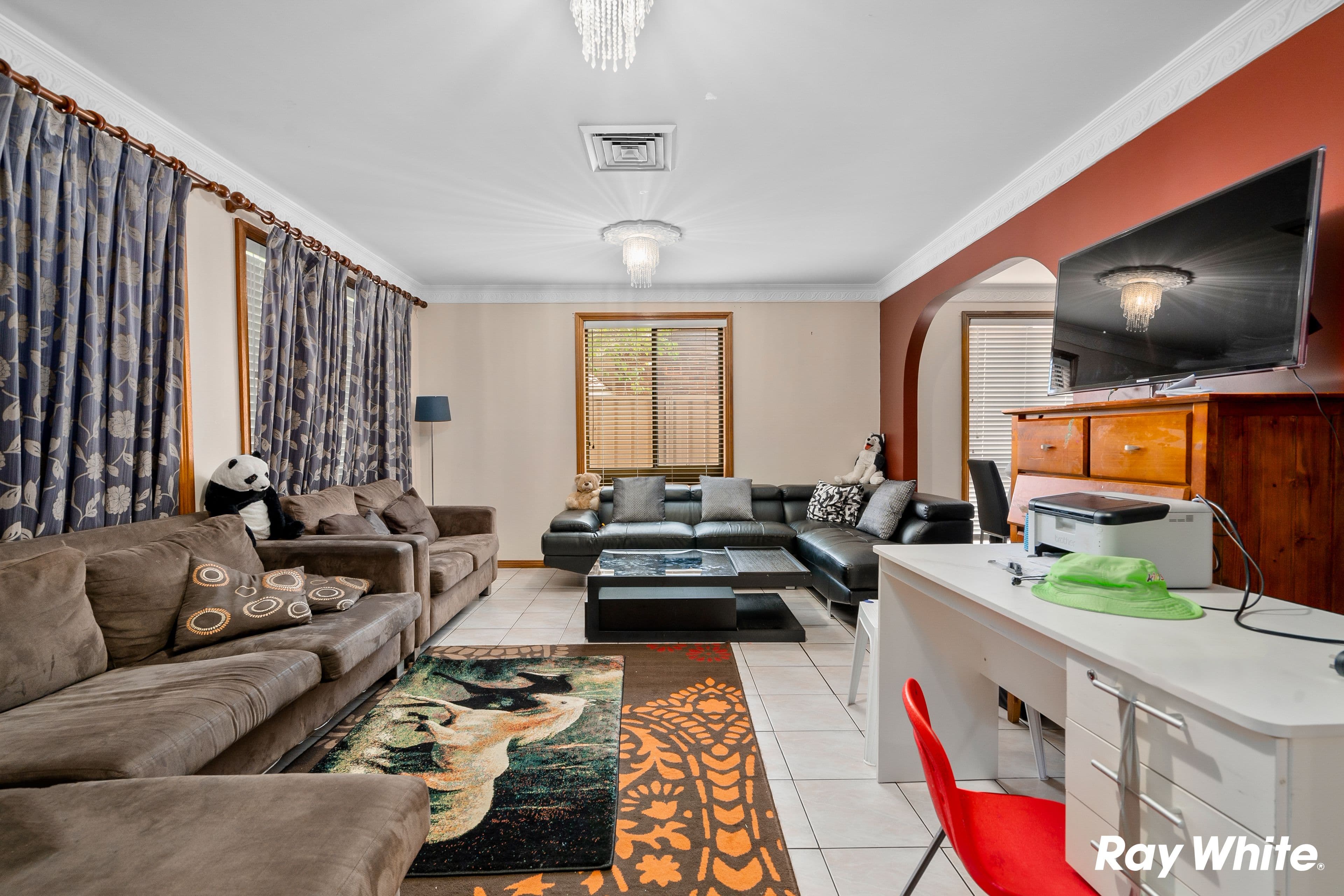56 Prescott Circuit, Quakers Hill NSW 2763, Quakers Hill - Thumbnail 2