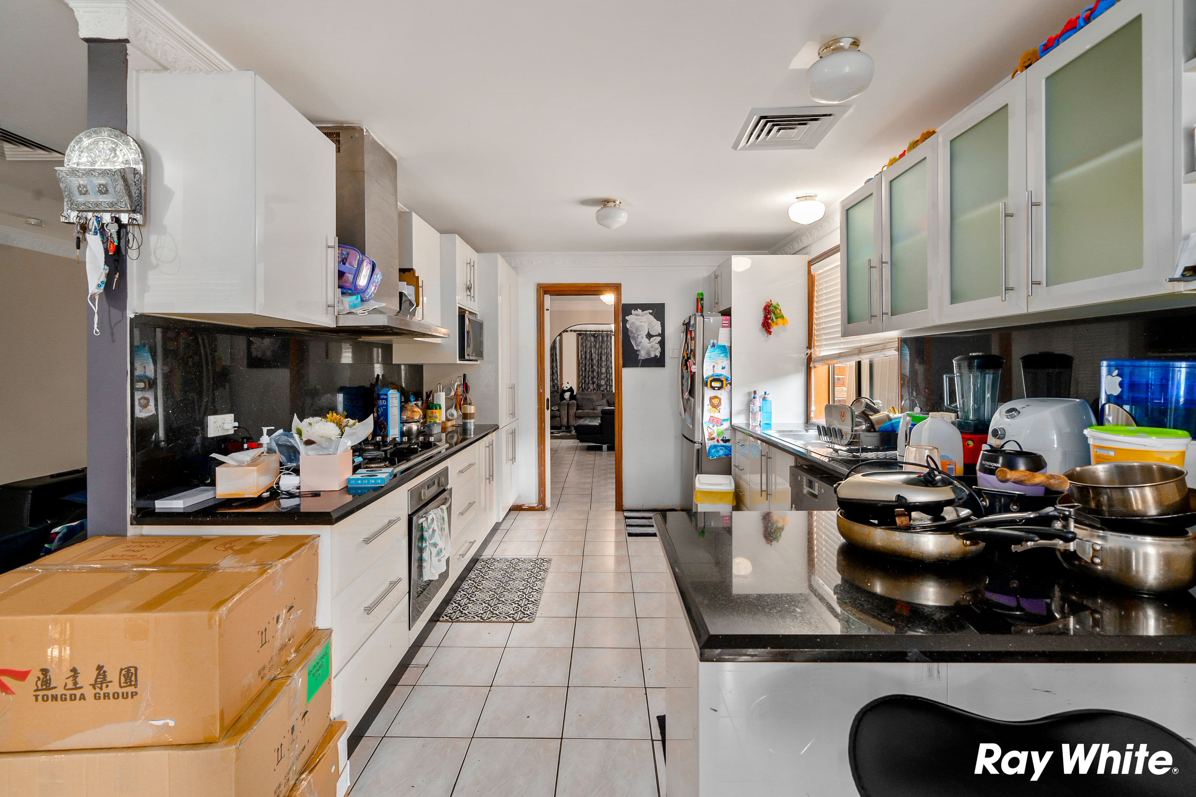 56 Prescott Circuit, Quakers Hill NSW 2763, Quakers Hill - Thumbnail 3