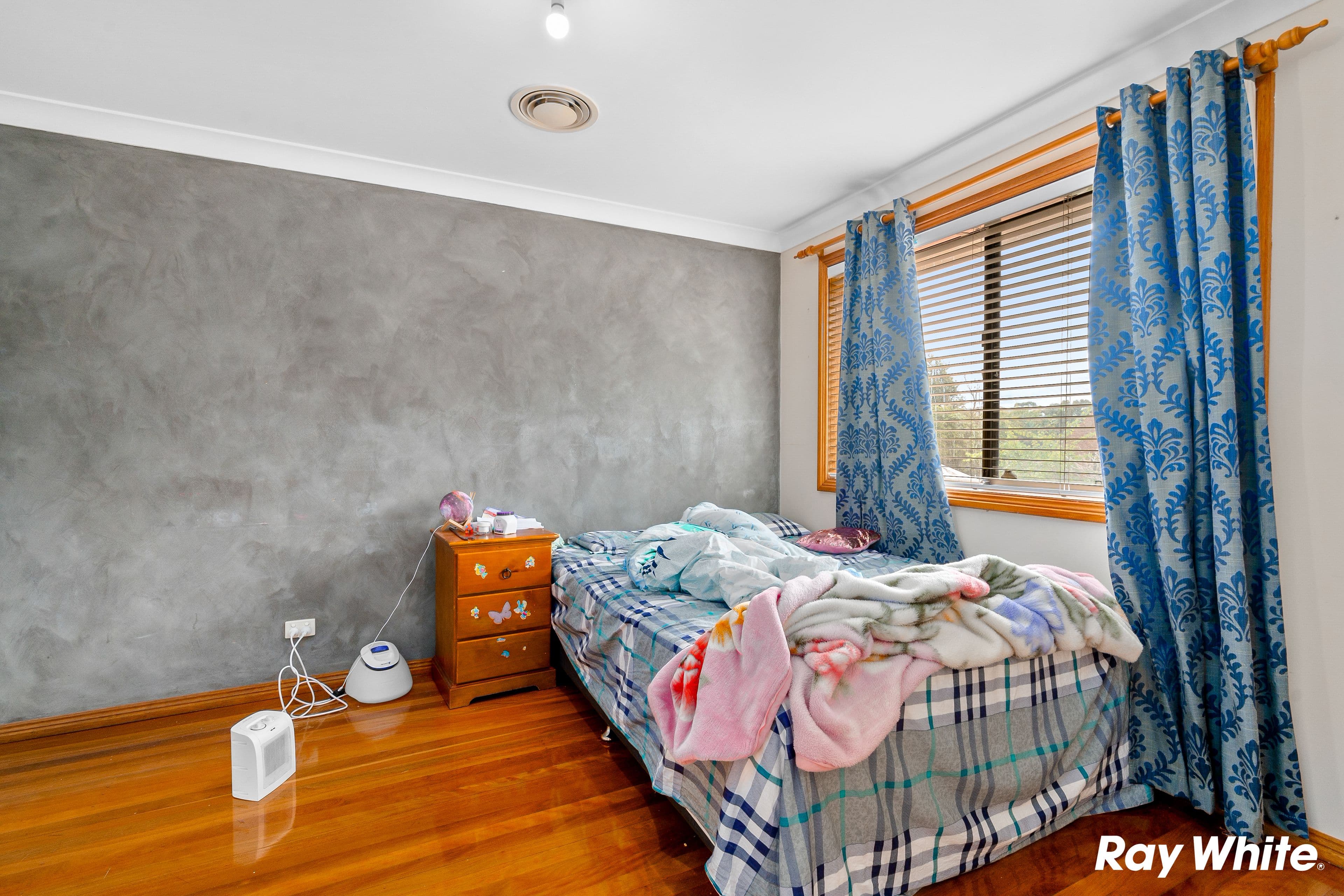 56 Prescott Circuit, Quakers Hill NSW 2763, Quakers Hill - Thumbnail 4