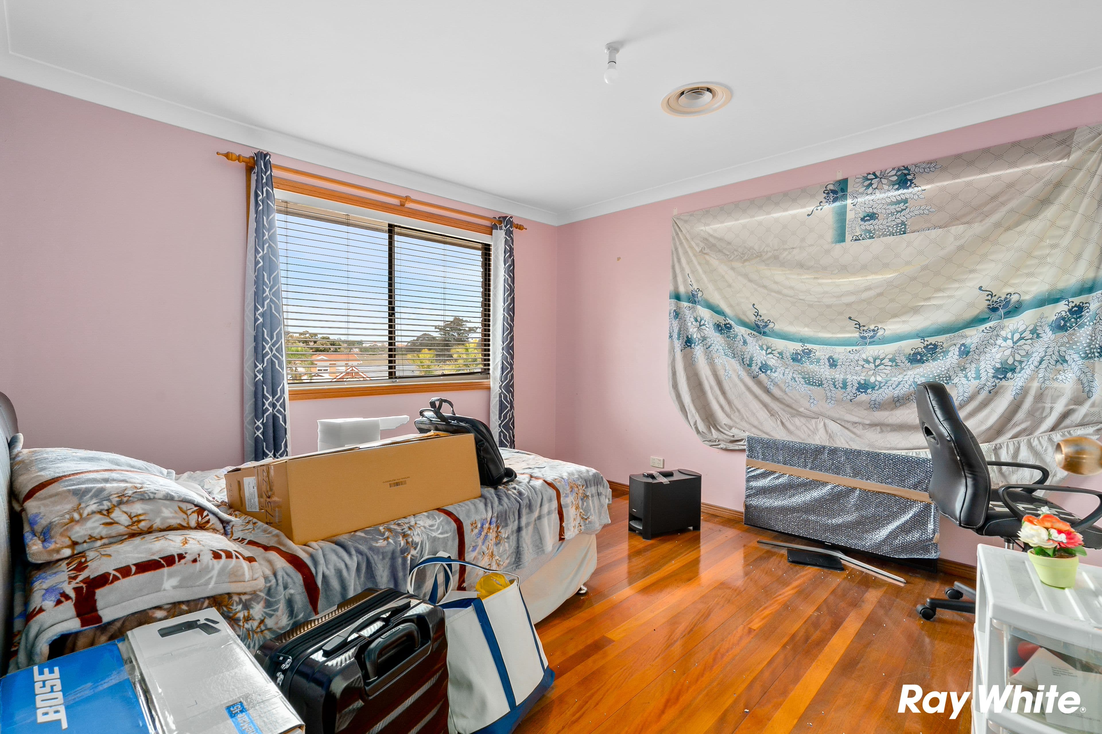 56 Prescott Circuit, Quakers Hill NSW 2763, Quakers Hill - Thumbnail 5