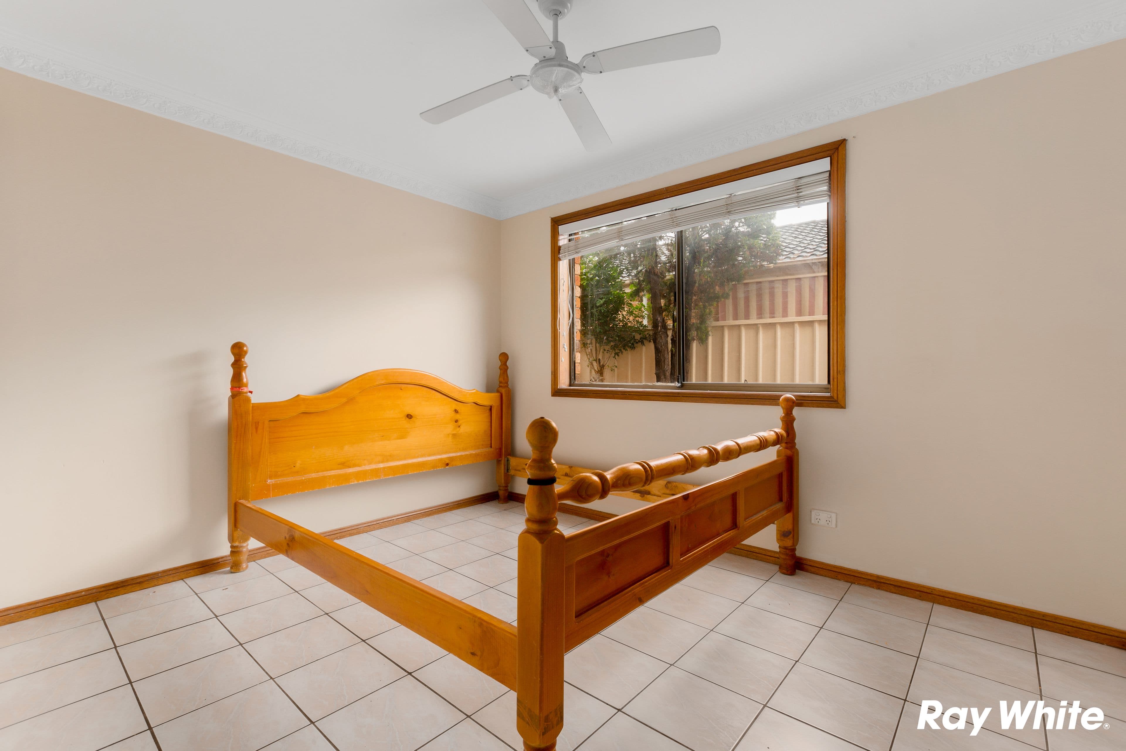 56 Prescott Circuit, Quakers Hill NSW 2763, Quakers Hill - Thumbnail 6