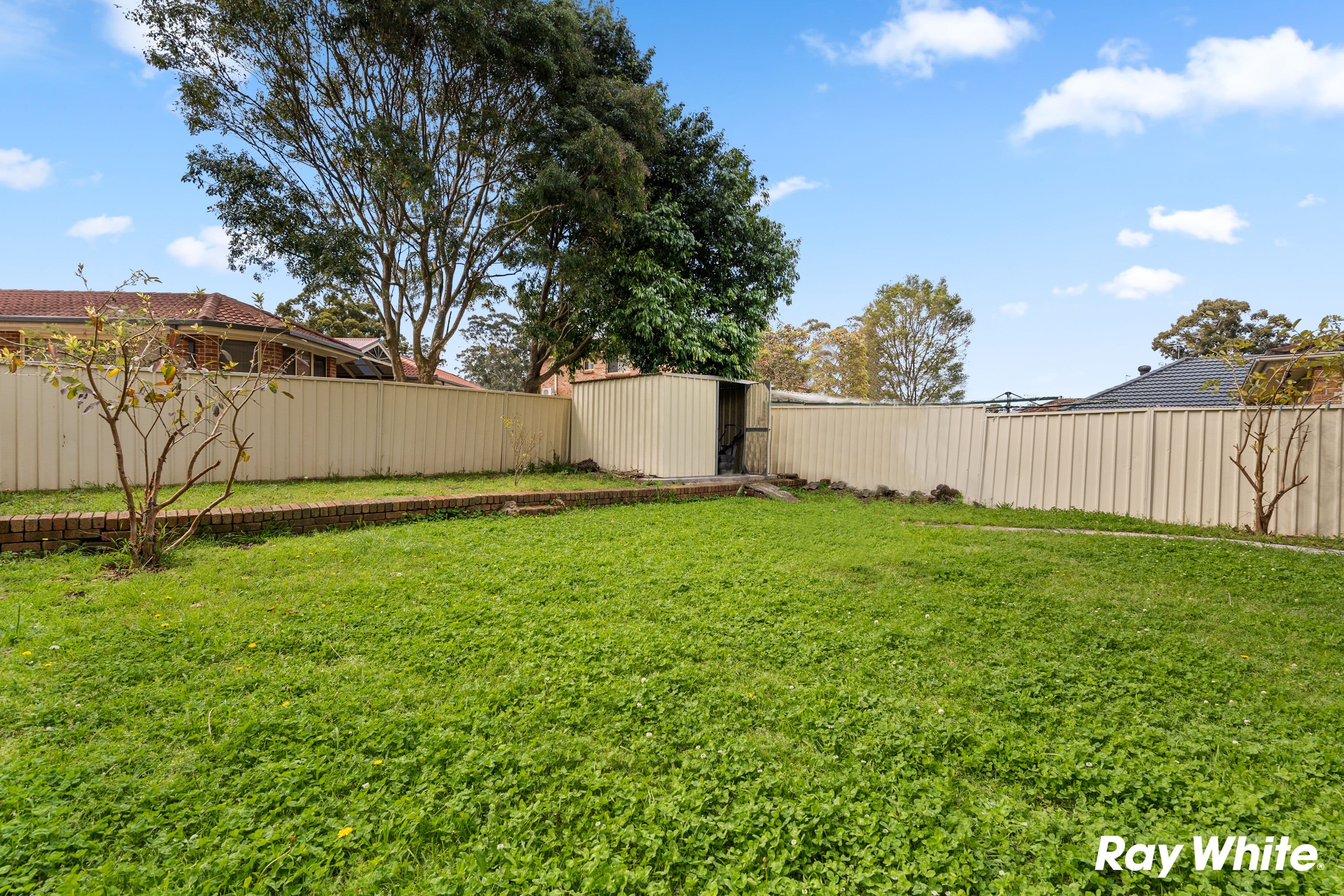 56 Prescott Circuit, Quakers Hill NSW 2763, Quakers Hill - Thumbnail 8