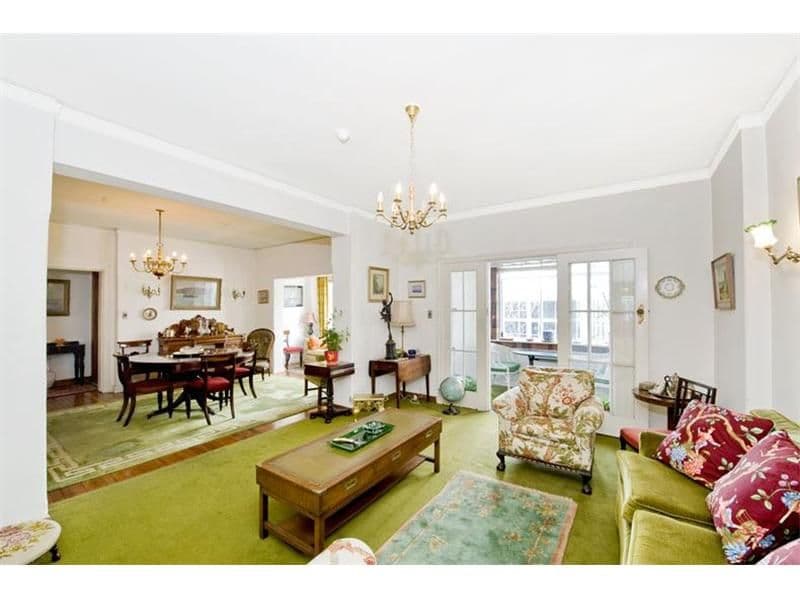 5 Manning Street, POTTS POINT NSW 2011, Potts Point - Image 1