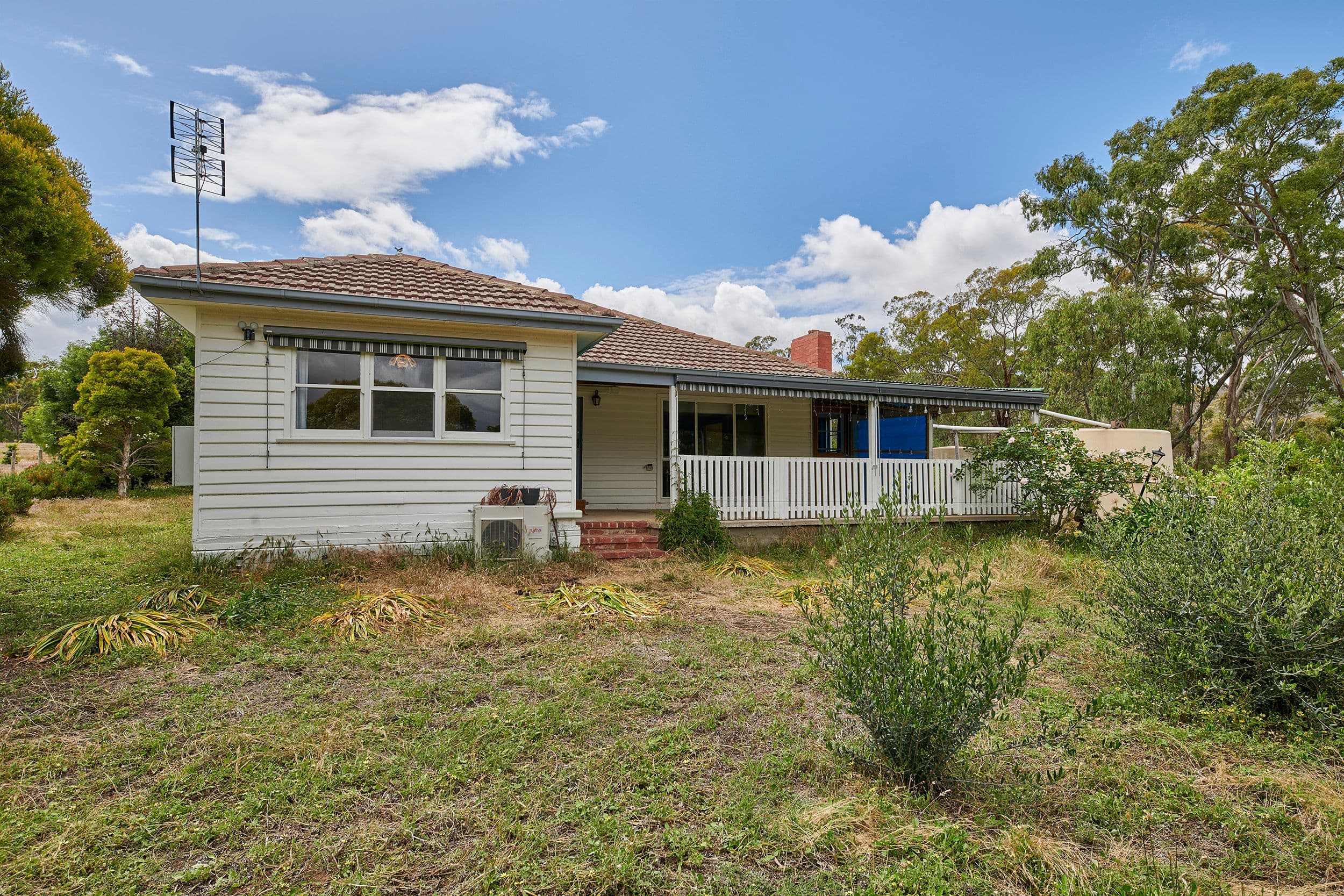 720 Northern Highway, Heathcote VIC 3523, Heathcote - Image 1