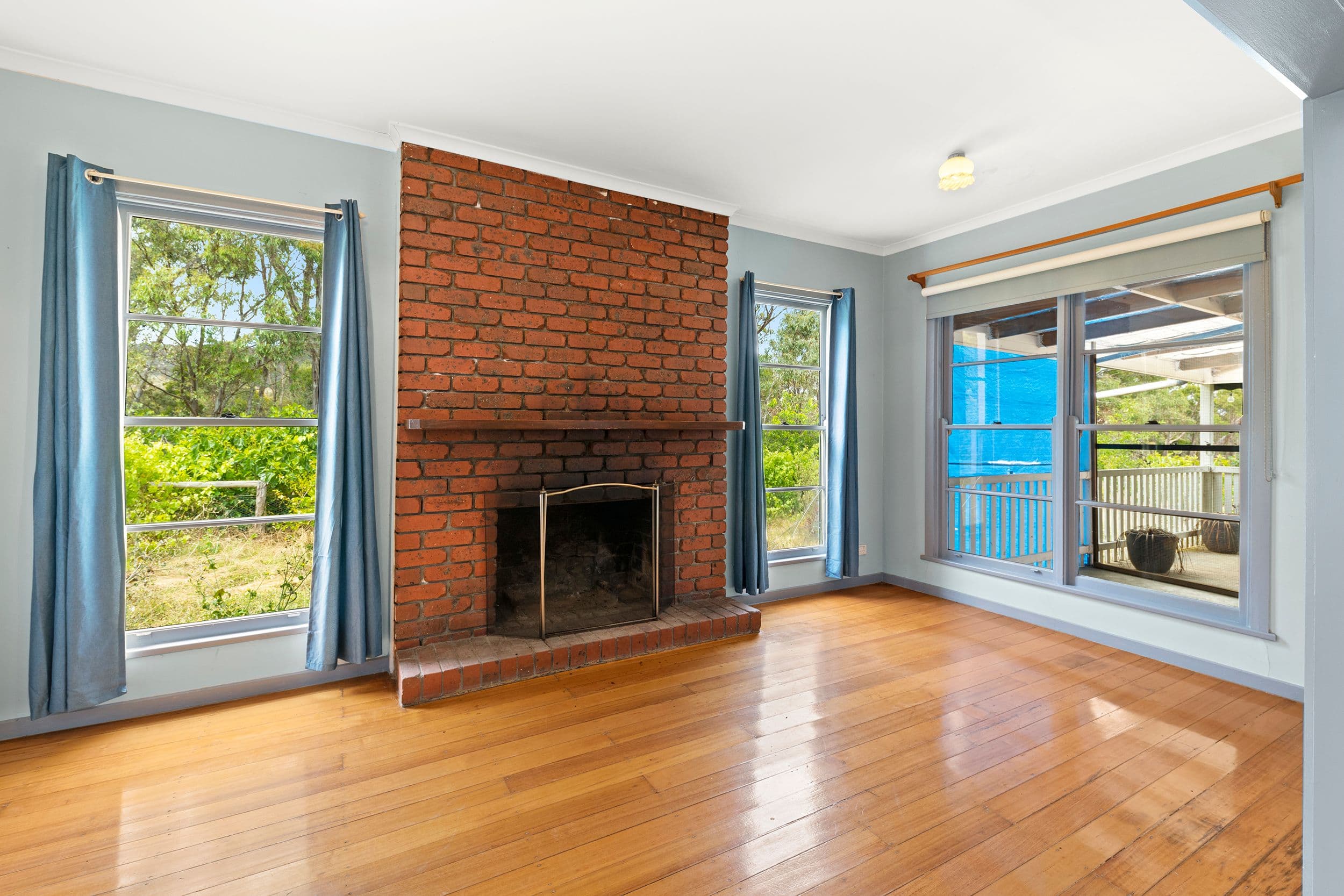 720 Northern Highway, Heathcote VIC 3523, Heathcote - Thumbnail 2