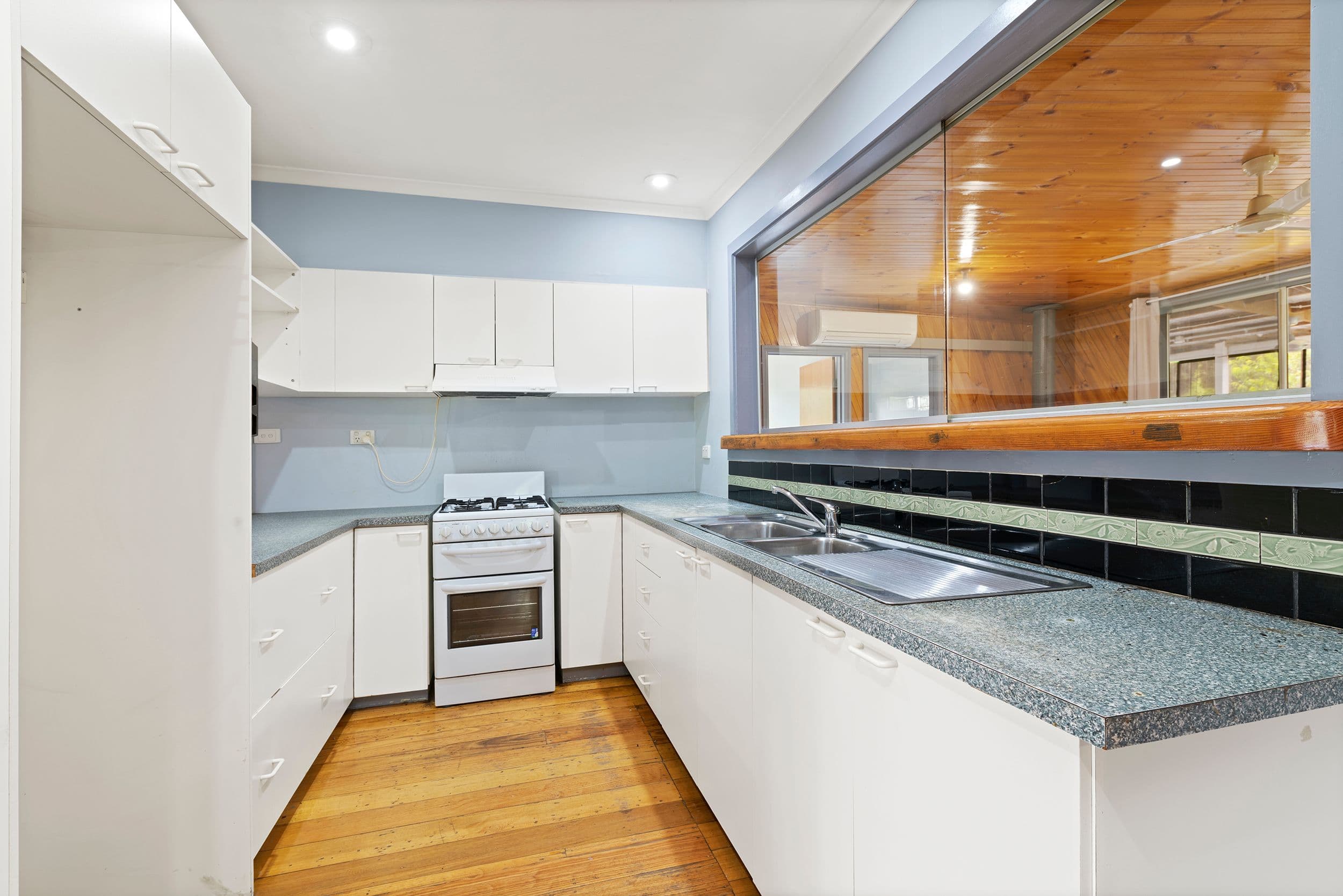 720 Northern Highway, Heathcote VIC 3523, Heathcote - Thumbnail 3
