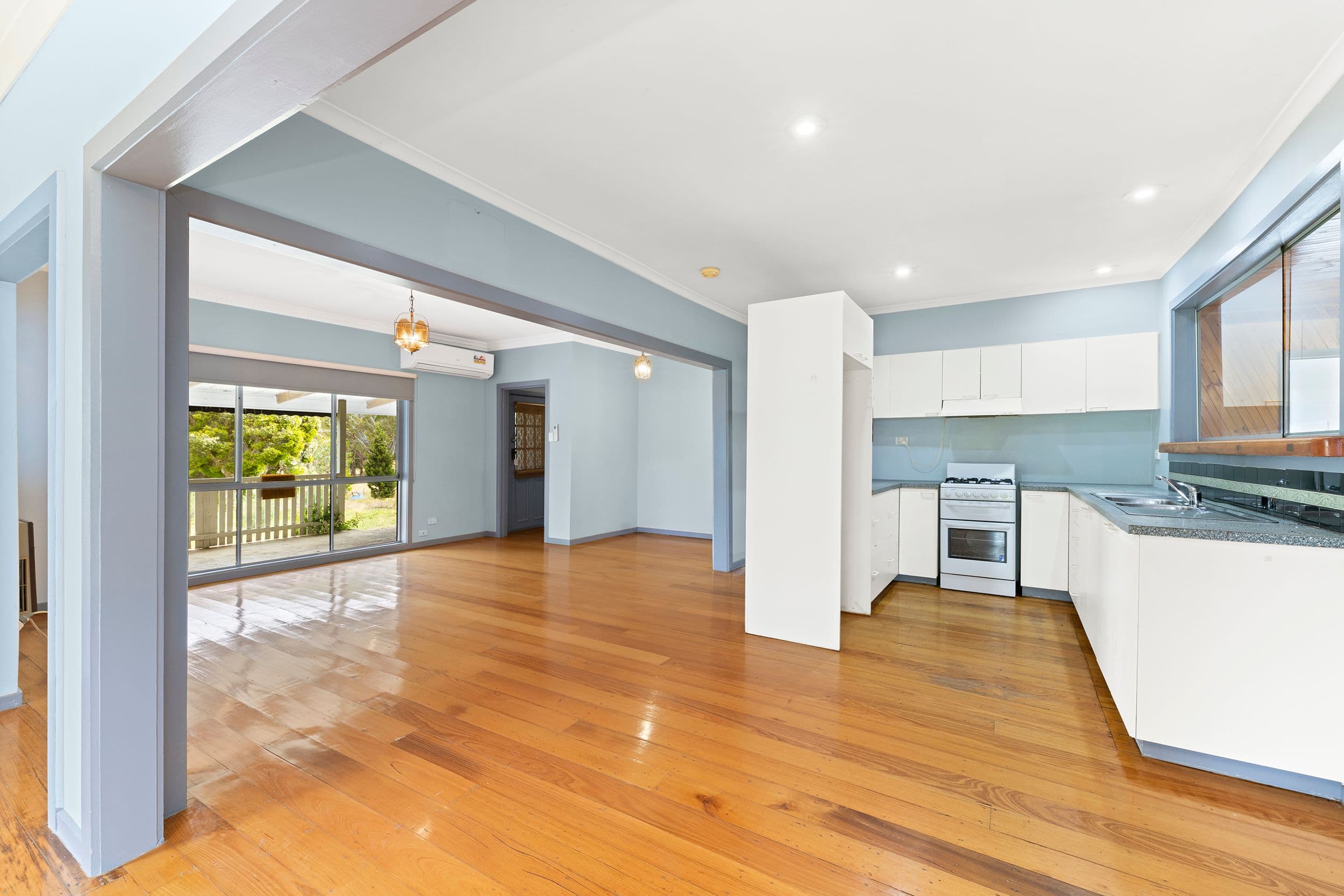 720 Northern Highway, Heathcote VIC 3523, Heathcote - Thumbnail 4