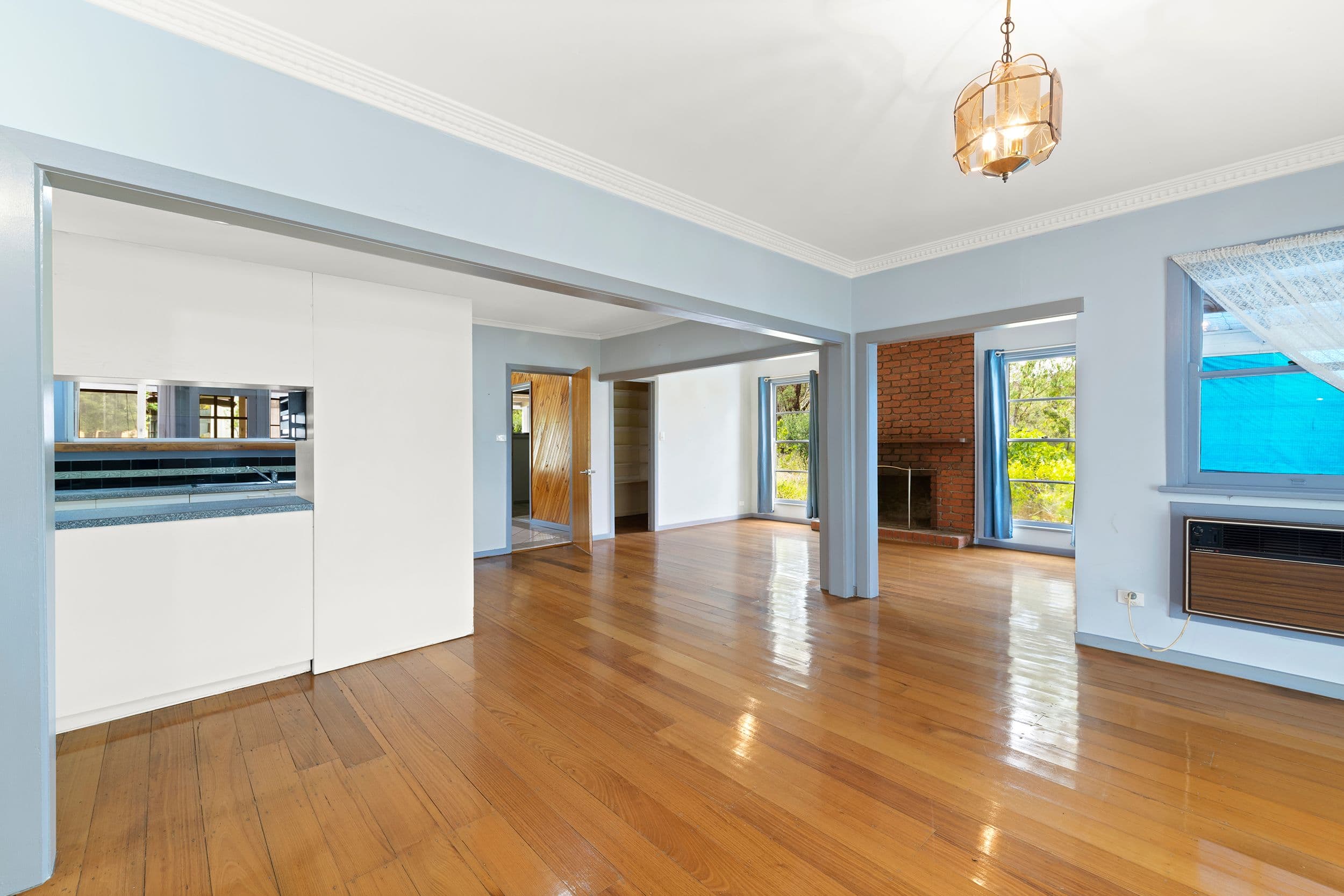 720 Northern Highway, Heathcote VIC 3523, Heathcote - Thumbnail 5