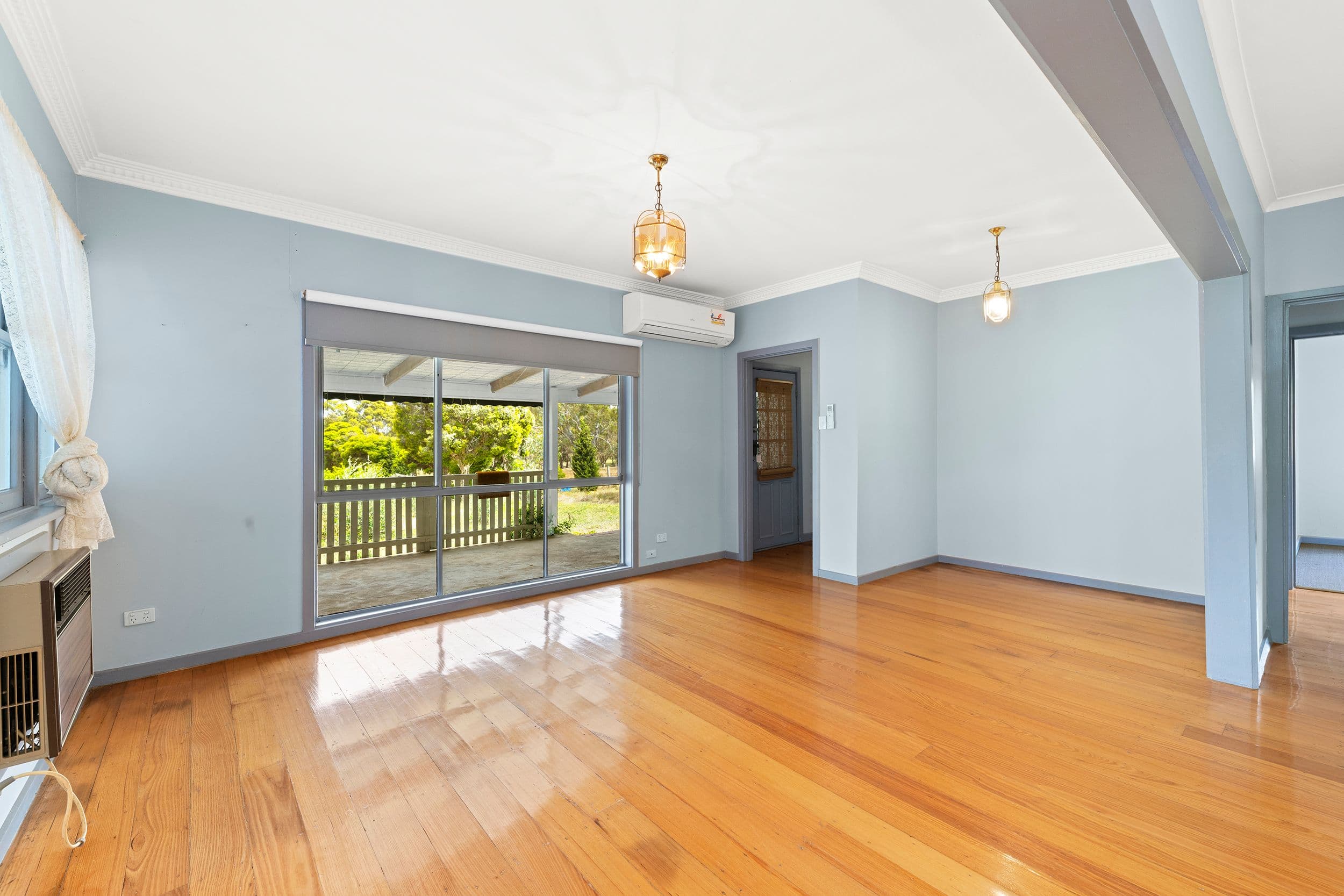 720 Northern Highway, Heathcote VIC 3523, Heathcote - Thumbnail 6