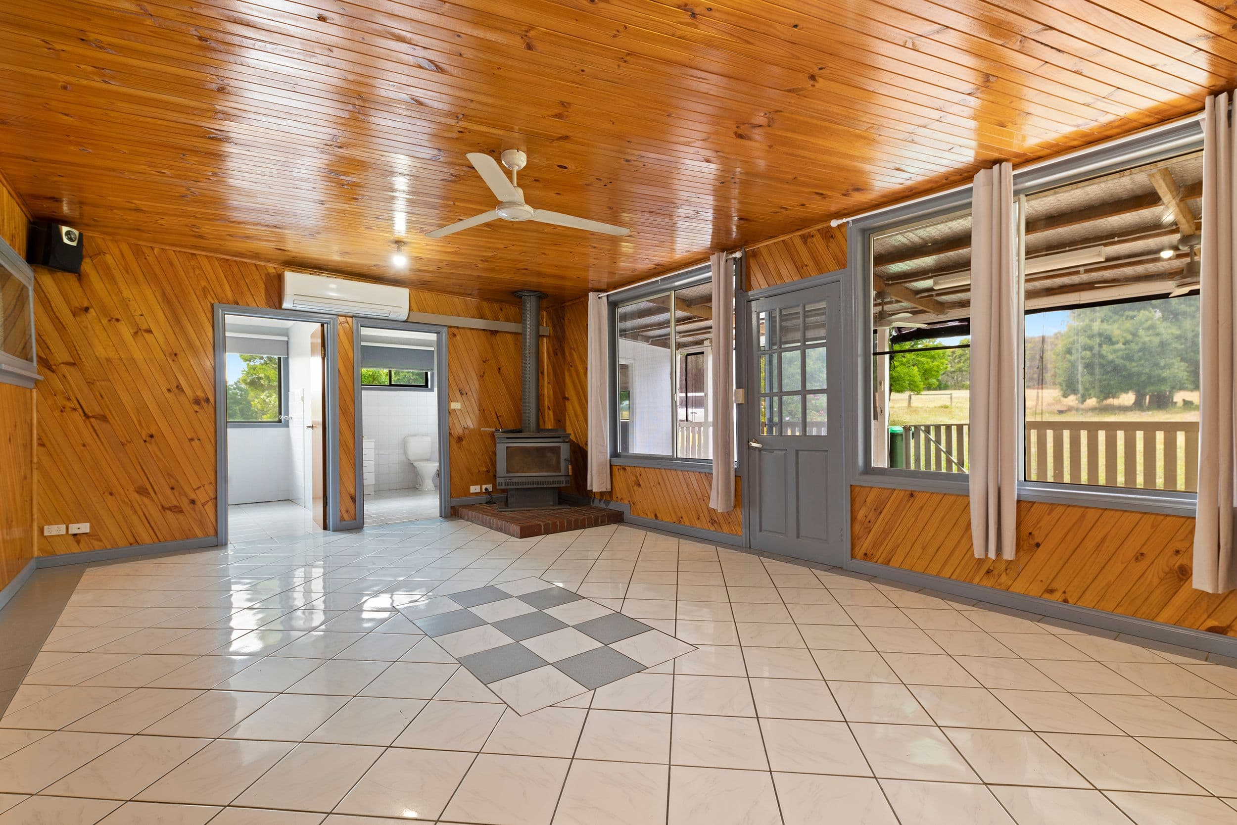 720 Northern Highway, Heathcote VIC 3523, Heathcote - Thumbnail 7