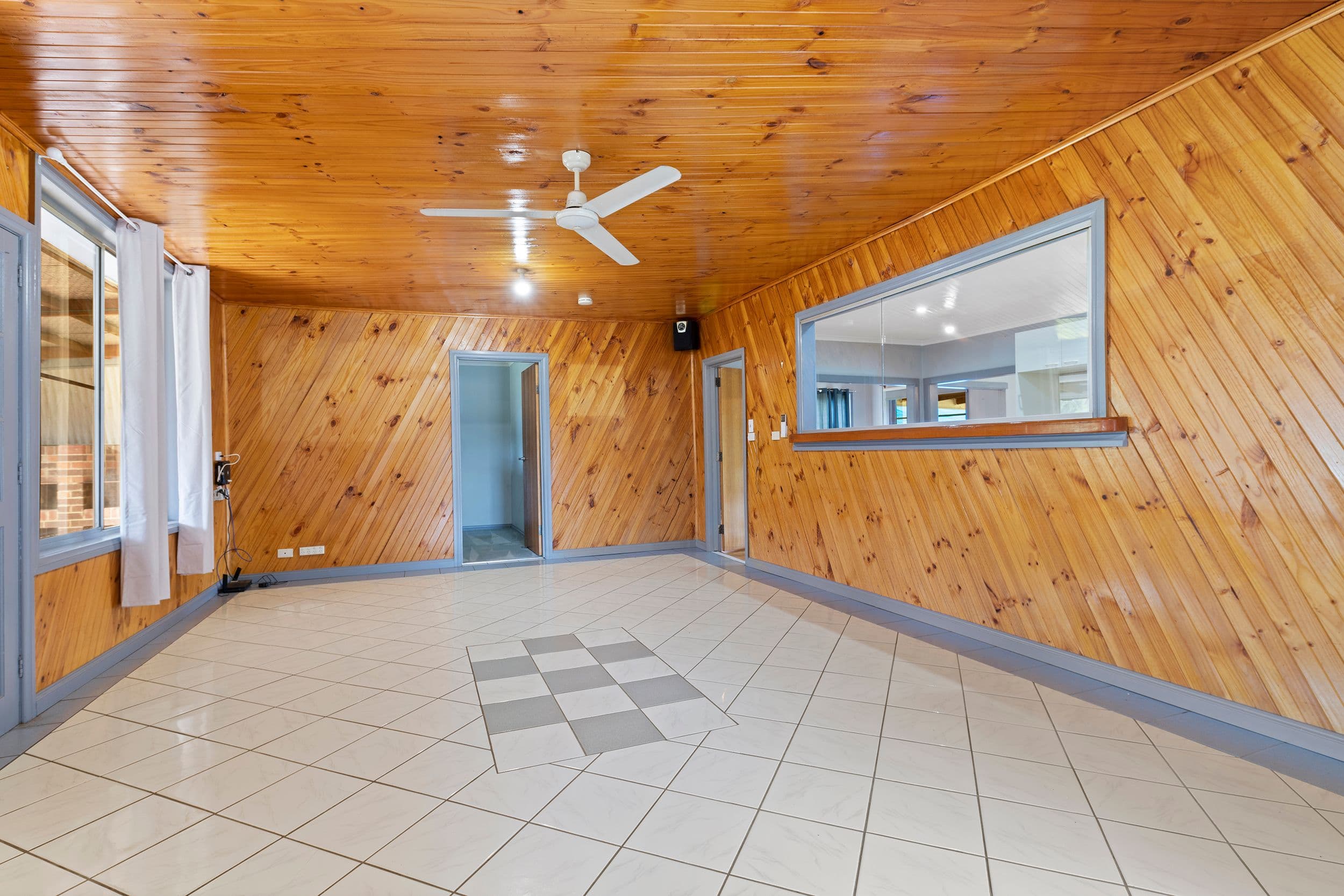 720 Northern Highway, Heathcote VIC 3523, Heathcote - Thumbnail 8