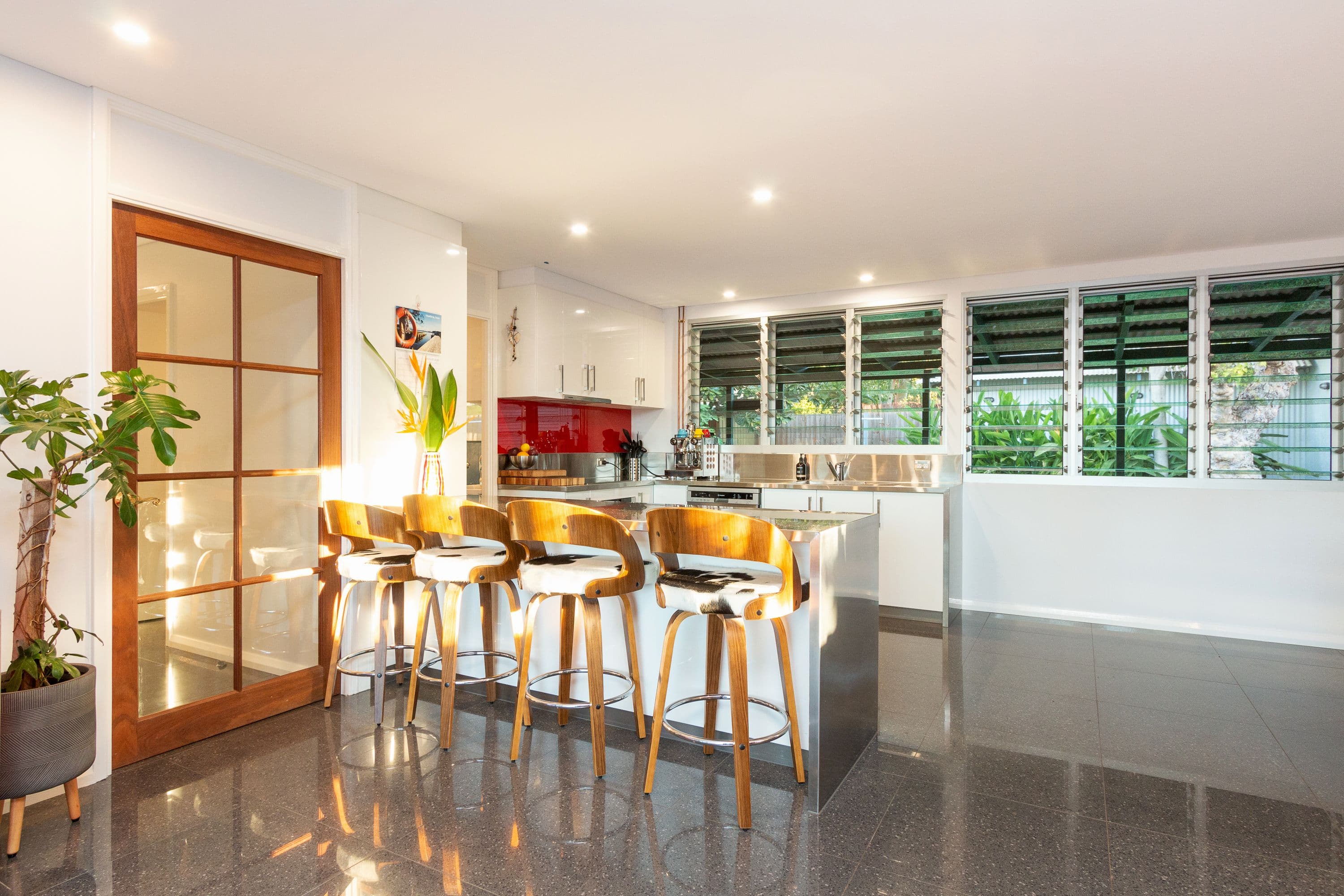 31 Anne Street, Broome WA 6725, Broome - Image 1