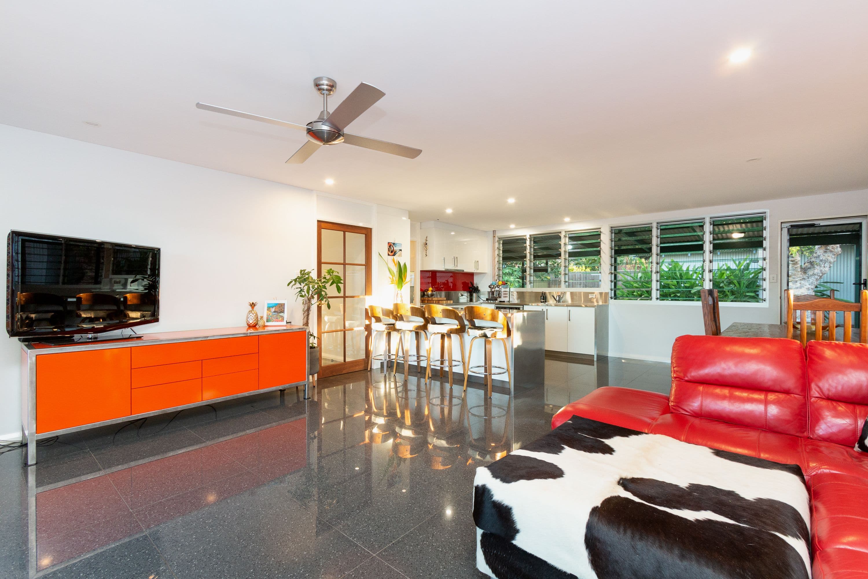 31 Anne Street, Broome WA 6725, Broome - Thumbnail 2