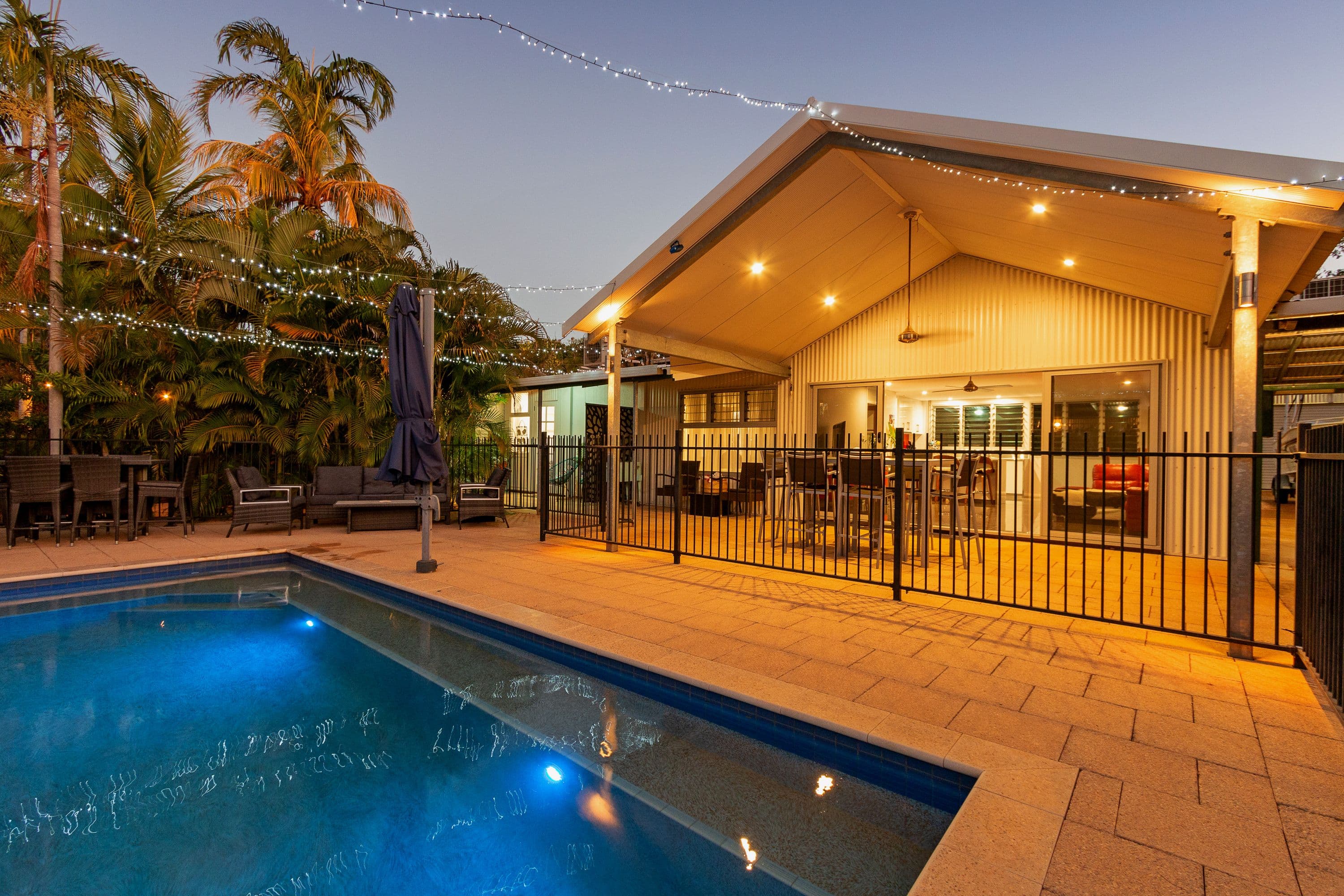 31 Anne Street, Broome WA 6725, Broome - Thumbnail 3