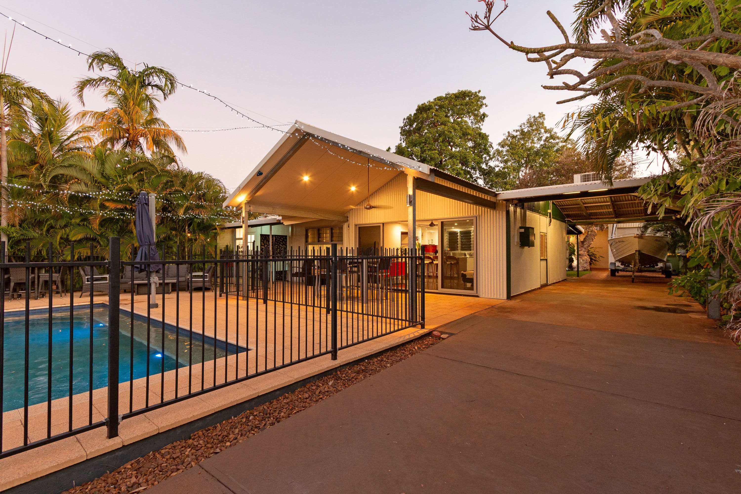 31 Anne Street, Broome WA 6725, Broome - Thumbnail 4