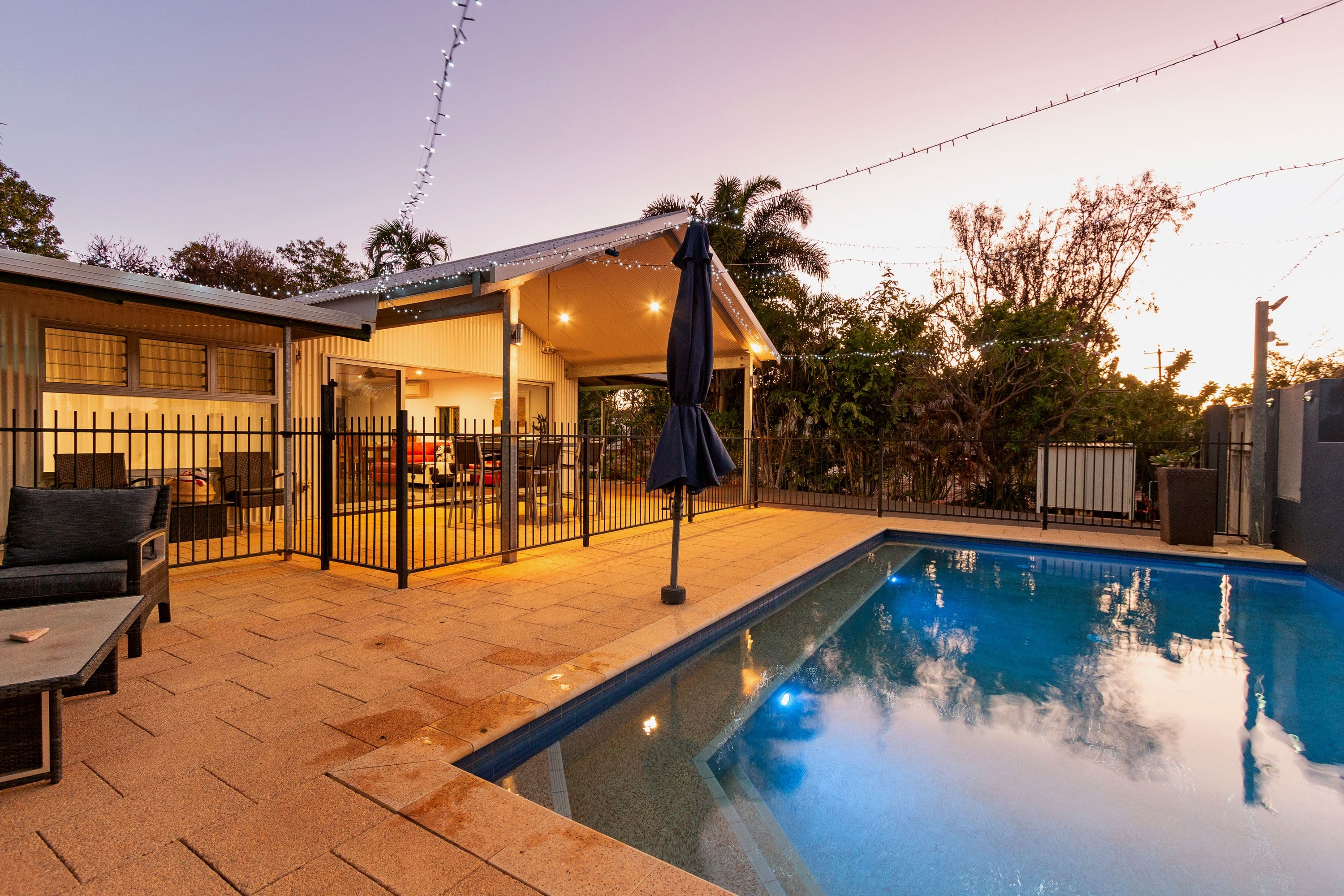 31 Anne Street, Broome WA 6725, Broome - Thumbnail 5