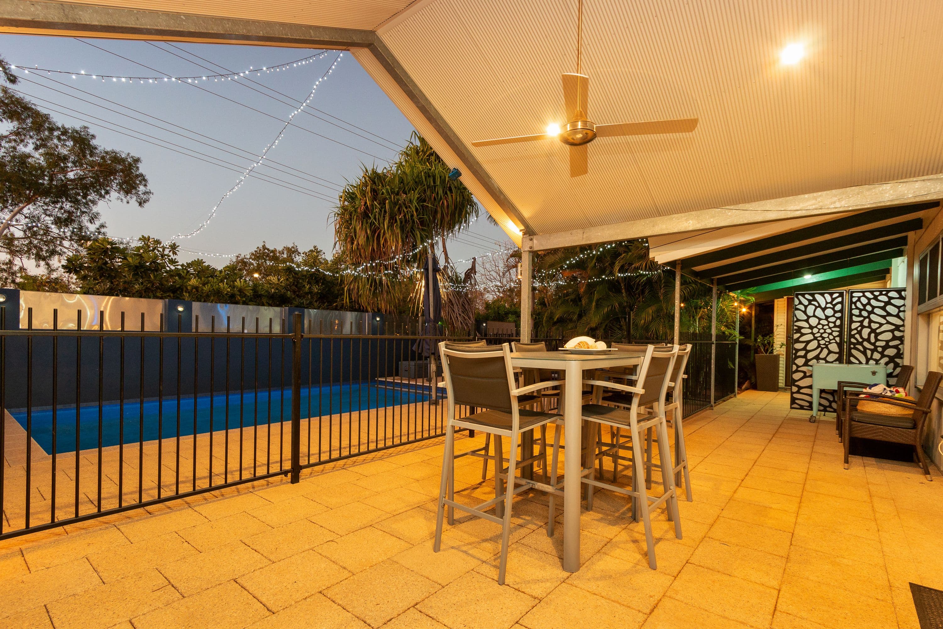 31 Anne Street, Broome WA 6725, Broome - Thumbnail 6