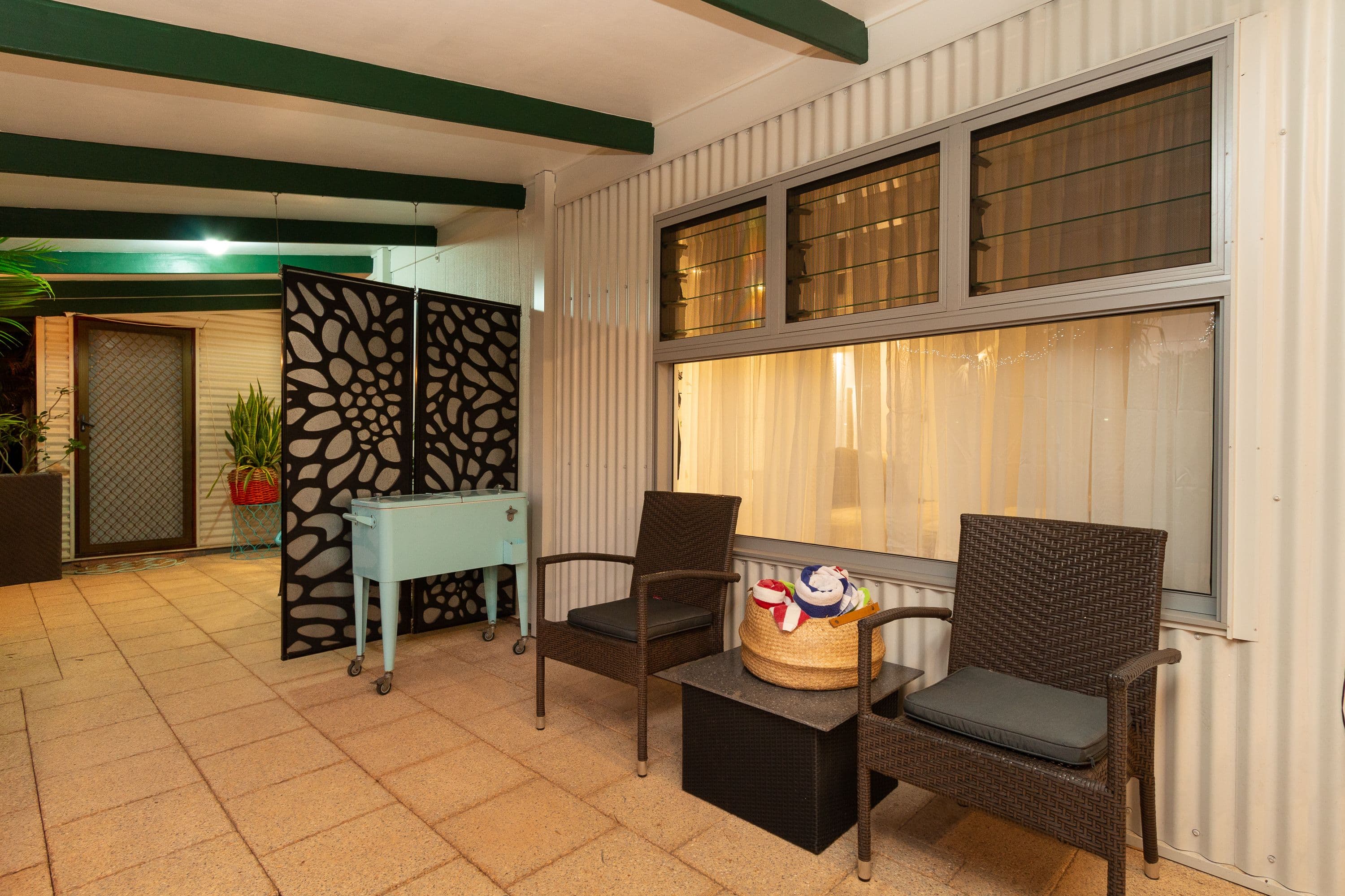31 Anne Street, Broome WA 6725, Broome - Thumbnail 7