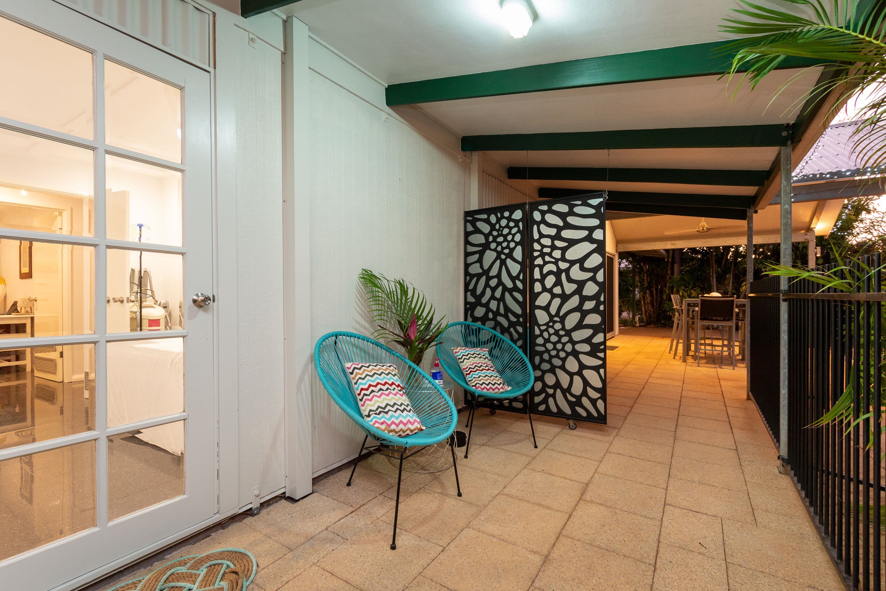 31 Anne Street, Broome WA 6725, Broome - Thumbnail 8