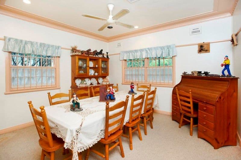 25 Harold Street, PARRAMATTA NSW 2150, Parramatta - Thumbnail 2