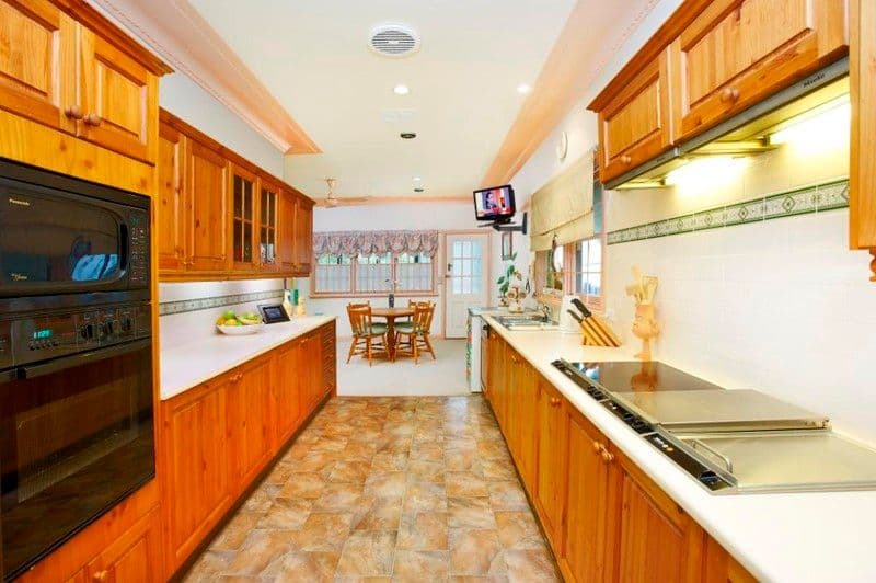 25 Harold Street, PARRAMATTA NSW 2150, Parramatta - Thumbnail 3