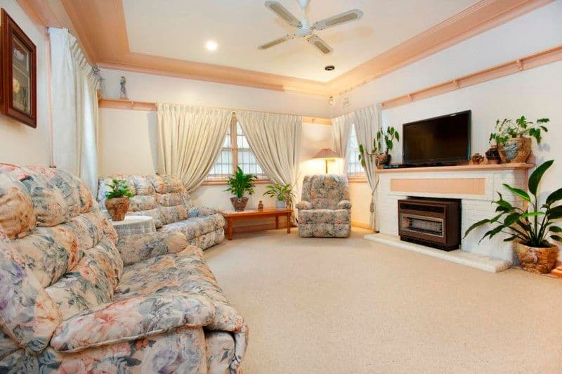 25 Harold Street, PARRAMATTA NSW 2150, Parramatta - Thumbnail 4