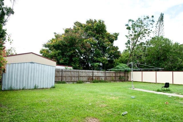 114 Peregrine Rd, Billywillinga, NSW, 2795, Billywillinga - Thumbnail 4