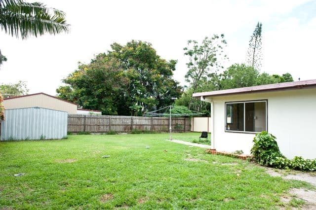 114 Peregrine Rd, Billywillinga, NSW, 2795, Billywillinga - Thumbnail 5