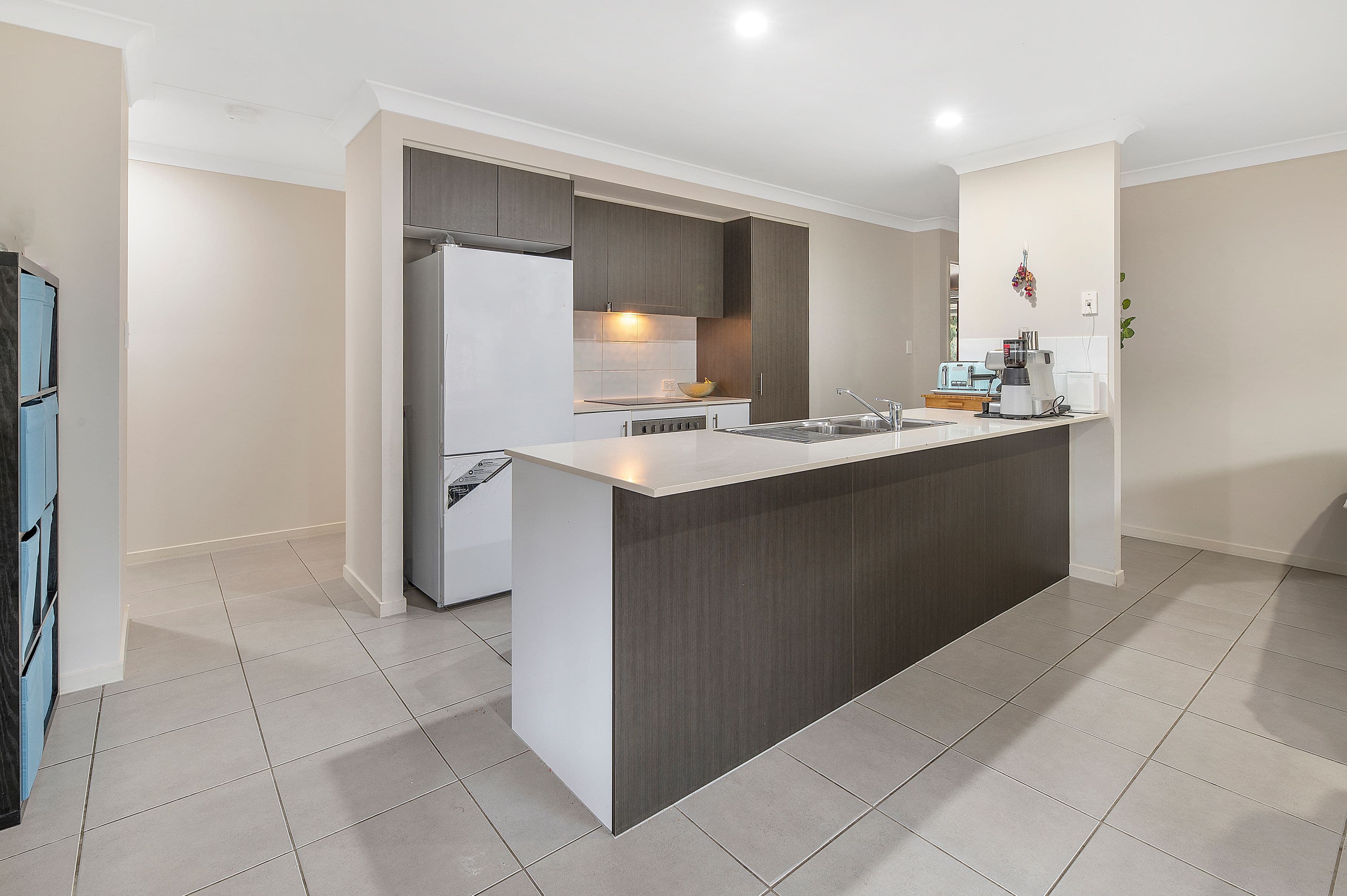 12 Wildflower Circuit, Upper Coomera QLD 4209, Upper Coomera - Image 1