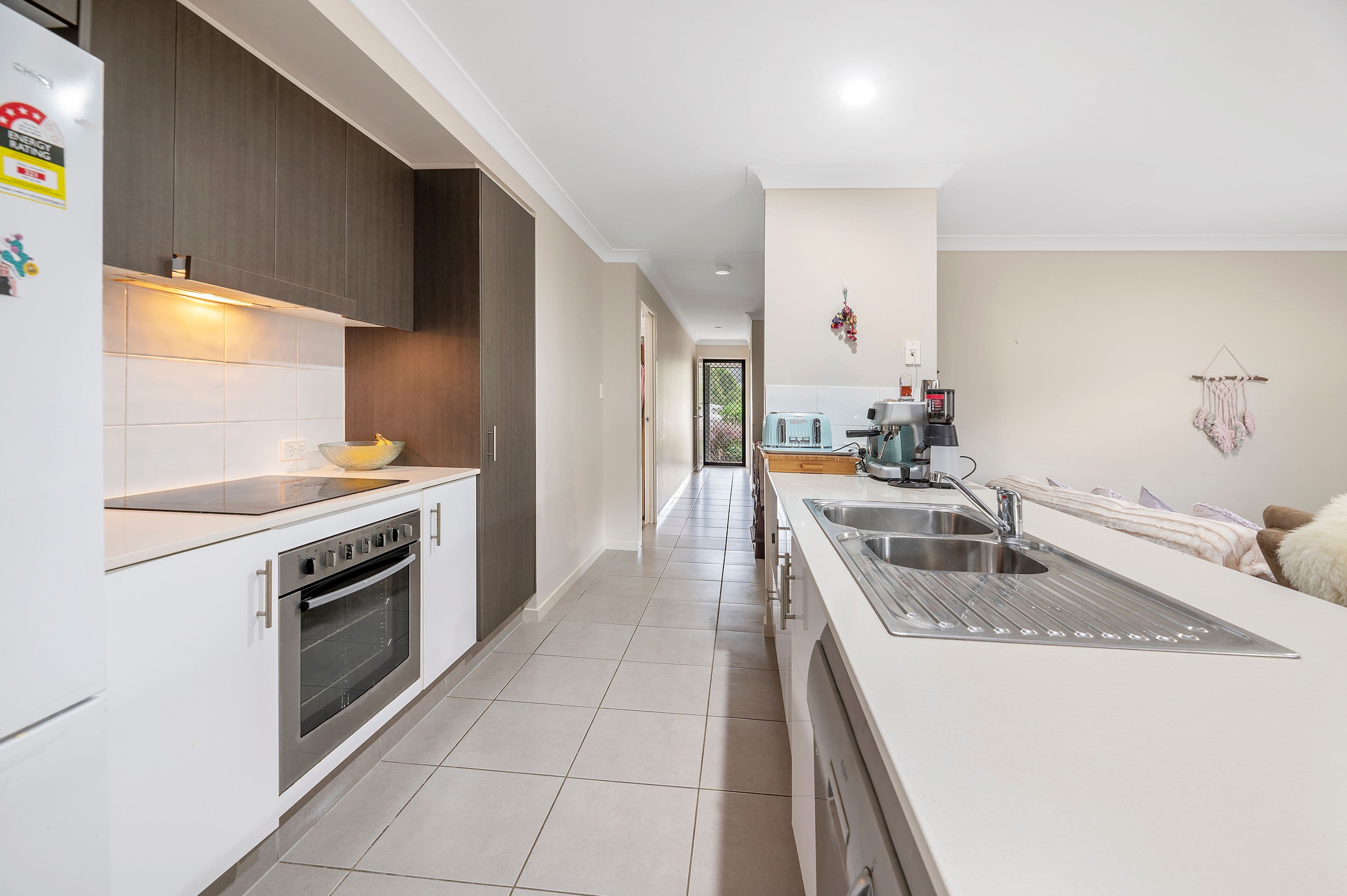 12 Wildflower Circuit, Upper Coomera QLD 4209, Upper Coomera - Thumbnail 2
