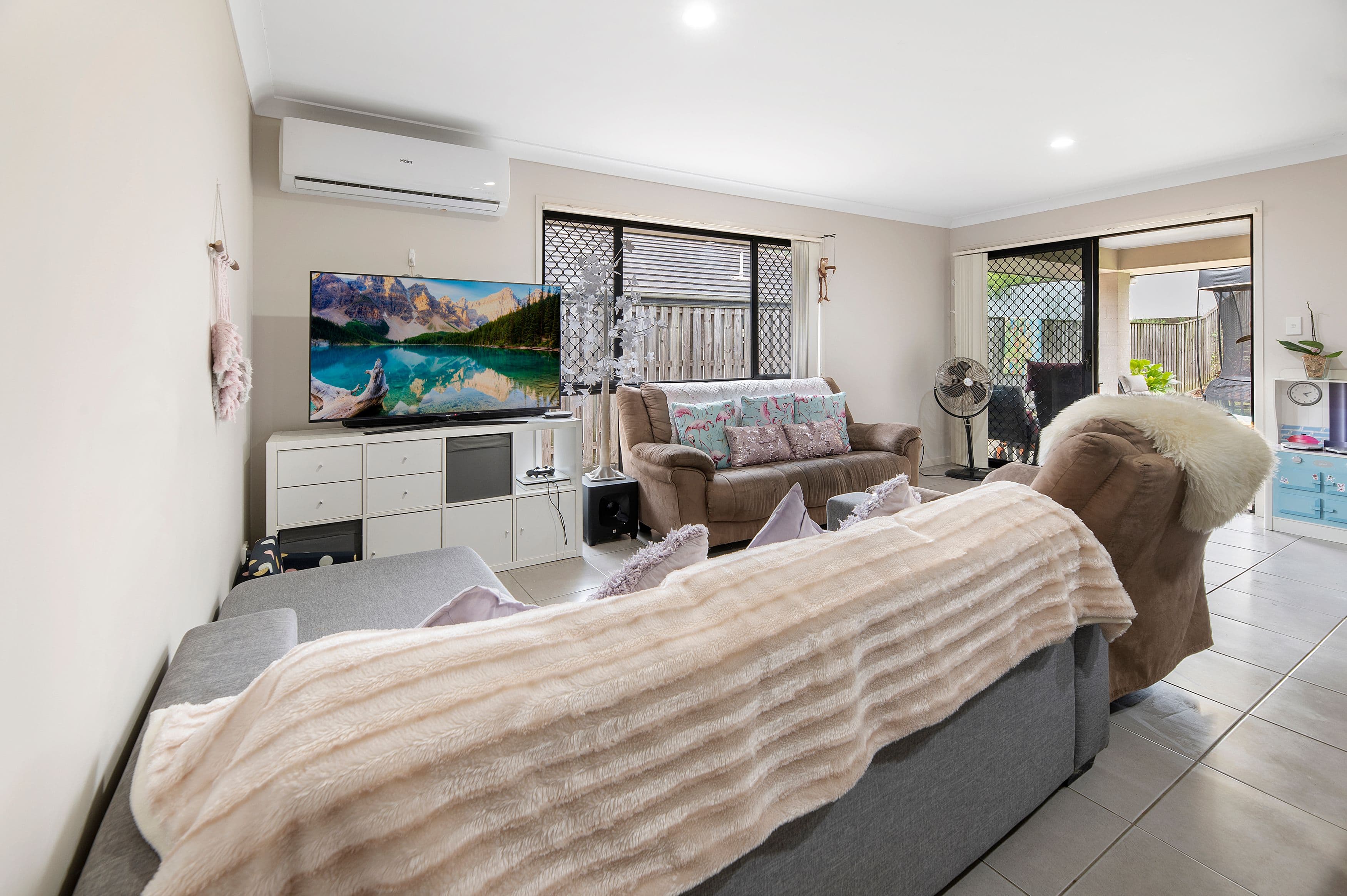 12 Wildflower Circuit, Upper Coomera QLD 4209, Upper Coomera - Thumbnail 4