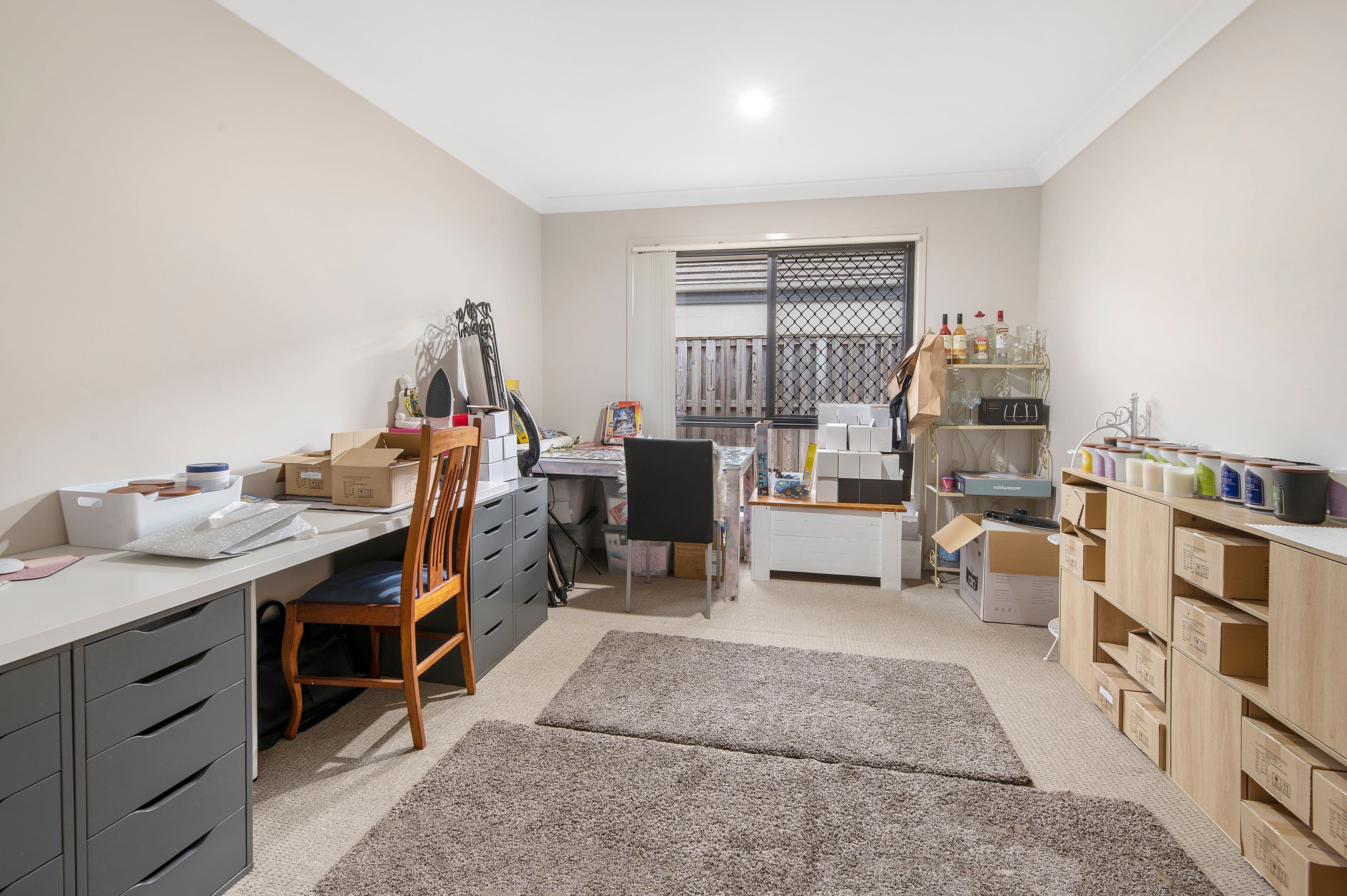 12 Wildflower Circuit, Upper Coomera QLD 4209, Upper Coomera - Thumbnail 5
