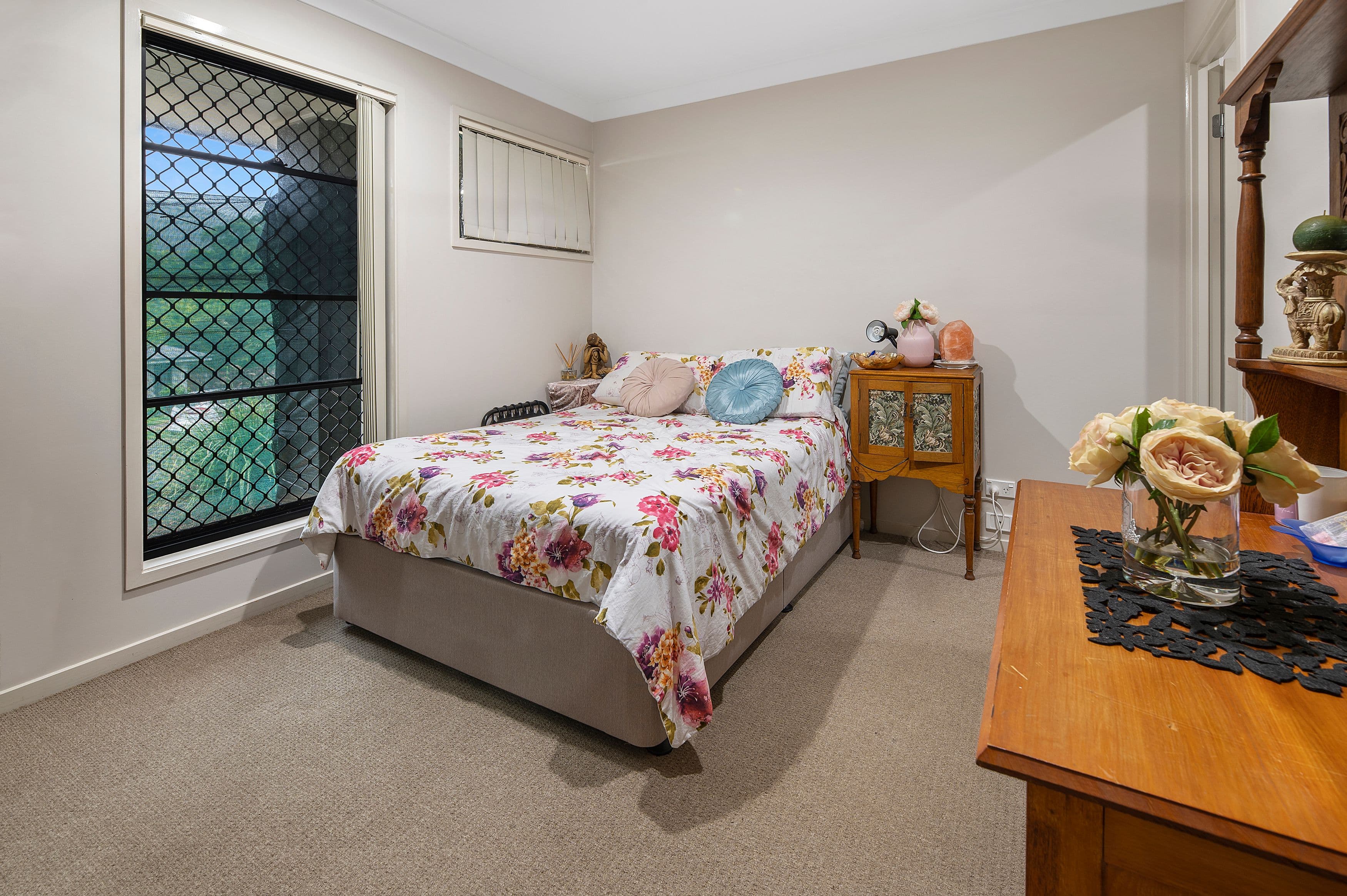 12 Wildflower Circuit, Upper Coomera QLD 4209, Upper Coomera - Thumbnail 6