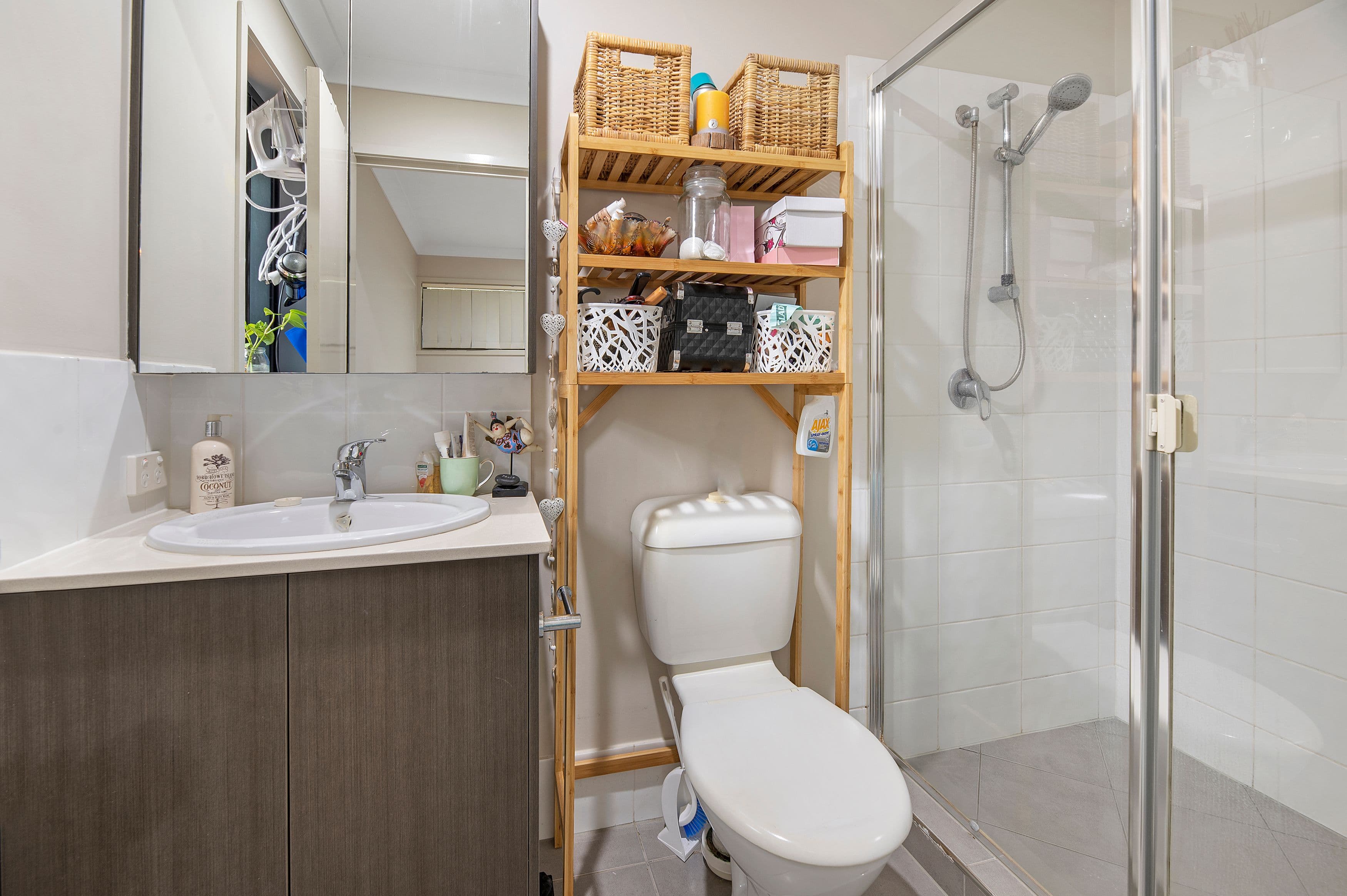 12 Wildflower Circuit, Upper Coomera QLD 4209, Upper Coomera - Thumbnail 7